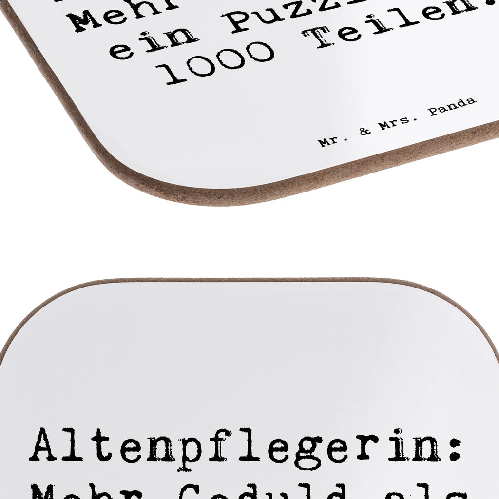 Untersetzer Spruch Altenpflegerin Geduld Untersetzer, Bierdeckel, Glasuntersetzer, Untersetzer Gläser, Getränkeuntersetzer, Untersetzer aus Holz, Untersetzer für Gläser, Korkuntersetzer, Untersetzer Holz, Holzuntersetzer, Tassen Untersetzer, Untersetzer Design, Beruf, Ausbildung, Jubiläum, Abschied, Rente, Kollege, Kollegin, Geschenk, Schenken, Arbeitskollege, Mitarbeiter, Firma, Danke, Dankeschön