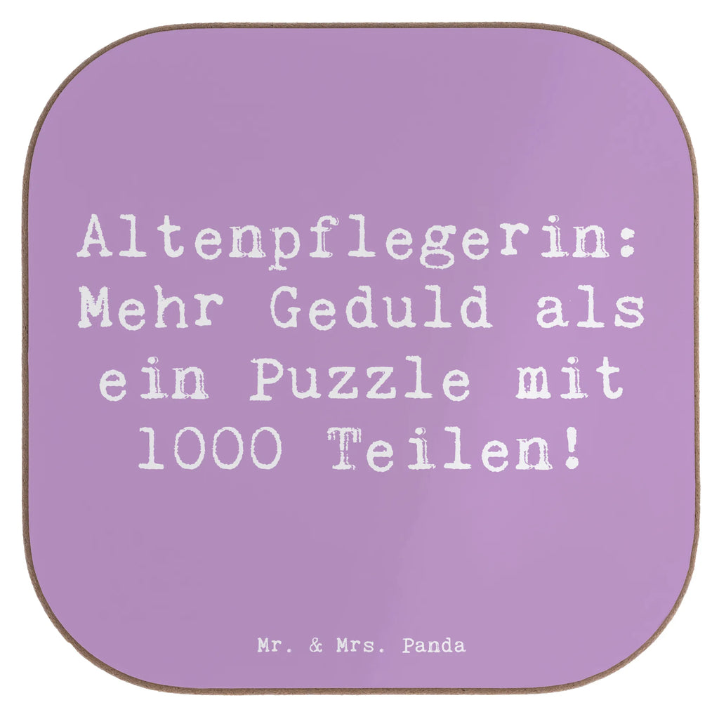 Untersetzer Spruch Altenpflegerin Geduld Untersetzer, Bierdeckel, Glasuntersetzer, Untersetzer Gläser, Getränkeuntersetzer, Untersetzer aus Holz, Untersetzer für Gläser, Korkuntersetzer, Untersetzer Holz, Holzuntersetzer, Tassen Untersetzer, Untersetzer Design, Beruf, Ausbildung, Jubiläum, Abschied, Rente, Kollege, Kollegin, Geschenk, Schenken, Arbeitskollege, Mitarbeiter, Firma, Danke, Dankeschön