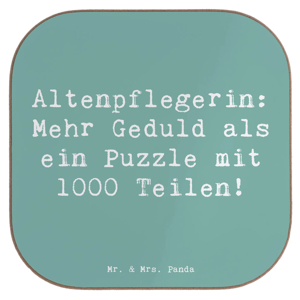 Untersetzer Spruch Altenpflegerin Geduld Untersetzer, Bierdeckel, Glasuntersetzer, Untersetzer Gläser, Getränkeuntersetzer, Untersetzer aus Holz, Untersetzer für Gläser, Korkuntersetzer, Untersetzer Holz, Holzuntersetzer, Tassen Untersetzer, Untersetzer Design, Beruf, Ausbildung, Jubiläum, Abschied, Rente, Kollege, Kollegin, Geschenk, Schenken, Arbeitskollege, Mitarbeiter, Firma, Danke, Dankeschön