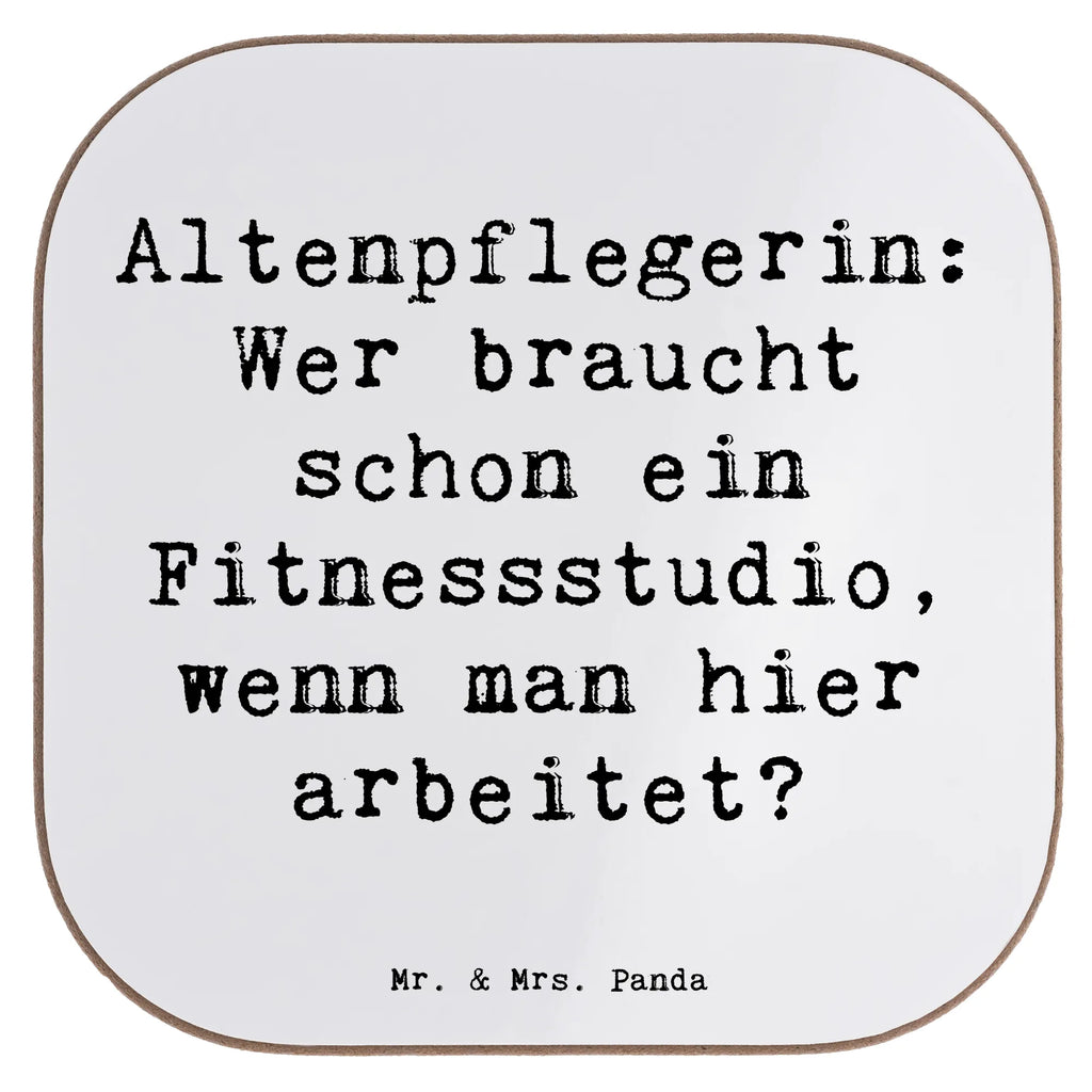 Untersetzer Spruch Altenpflegerin Fitness Untersetzer, Bierdeckel, Glasuntersetzer, Untersetzer Gläser, Getränkeuntersetzer, Untersetzer aus Holz, Untersetzer für Gläser, Korkuntersetzer, Untersetzer Holz, Holzuntersetzer, Tassen Untersetzer, Untersetzer Design, Beruf, Ausbildung, Jubiläum, Abschied, Rente, Kollege, Kollegin, Geschenk, Schenken, Arbeitskollege, Mitarbeiter, Firma, Danke, Dankeschön