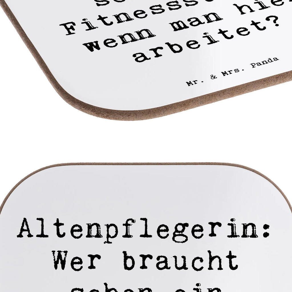 Untersetzer Spruch Altenpflegerin Fitness Untersetzer, Bierdeckel, Glasuntersetzer, Untersetzer Gläser, Getränkeuntersetzer, Untersetzer aus Holz, Untersetzer für Gläser, Korkuntersetzer, Untersetzer Holz, Holzuntersetzer, Tassen Untersetzer, Untersetzer Design, Beruf, Ausbildung, Jubiläum, Abschied, Rente, Kollege, Kollegin, Geschenk, Schenken, Arbeitskollege, Mitarbeiter, Firma, Danke, Dankeschön