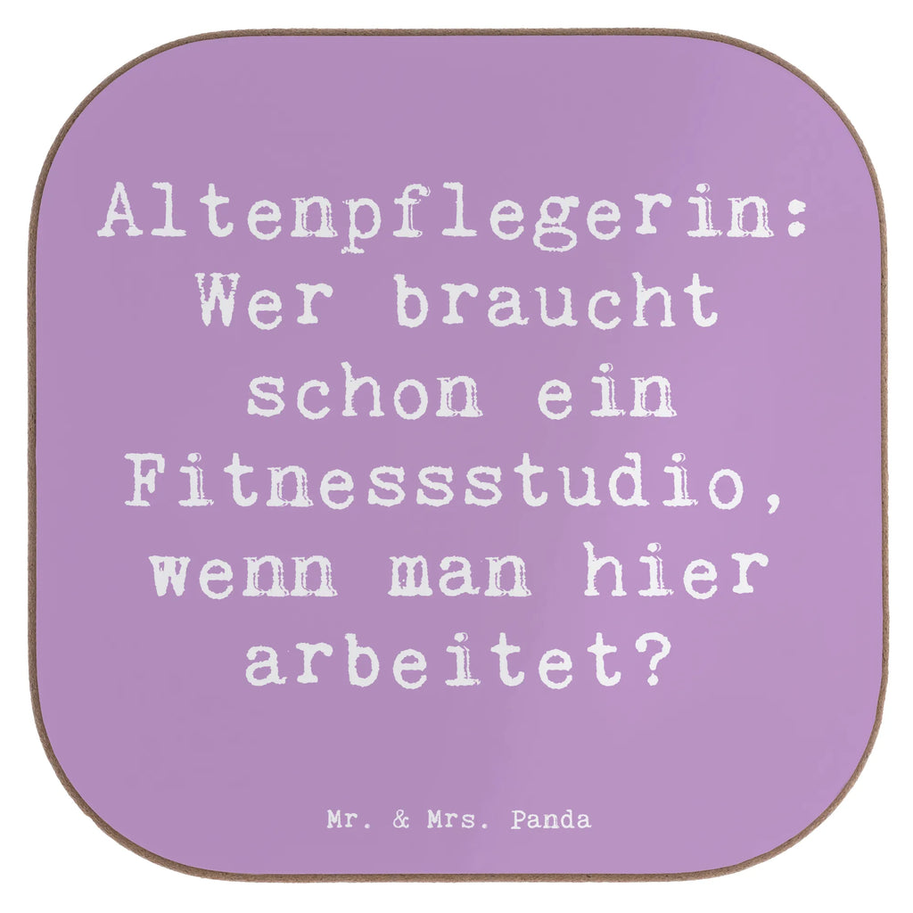 Untersetzer Spruch Altenpflegerin Fitness Untersetzer, Bierdeckel, Glasuntersetzer, Untersetzer Gläser, Getränkeuntersetzer, Untersetzer aus Holz, Untersetzer für Gläser, Korkuntersetzer, Untersetzer Holz, Holzuntersetzer, Tassen Untersetzer, Untersetzer Design, Beruf, Ausbildung, Jubiläum, Abschied, Rente, Kollege, Kollegin, Geschenk, Schenken, Arbeitskollege, Mitarbeiter, Firma, Danke, Dankeschön