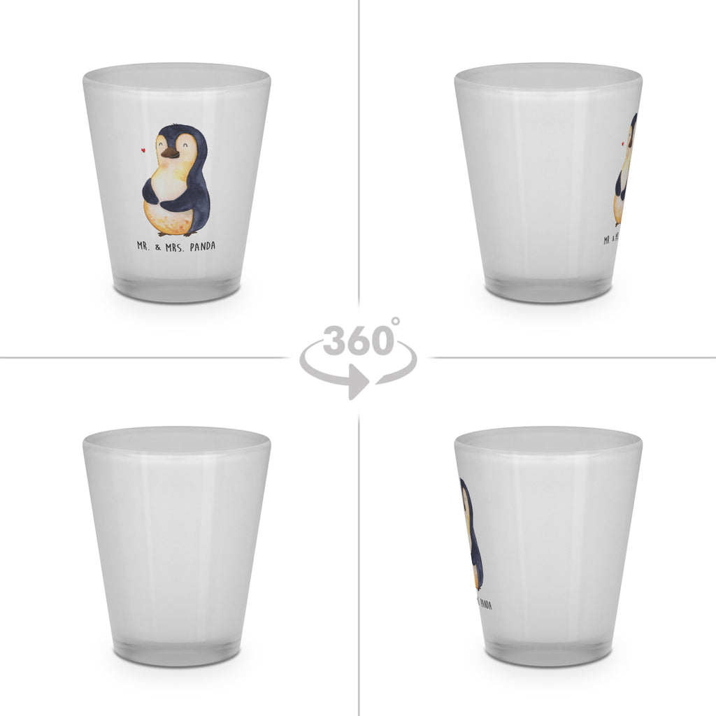 Schnapsglas Pinguin Diät Schnapsglas, Shot Glas, Schnapsgläser, Likörgläser, Shotglas, Shotgläser, Likörglas, Stamperl, Likör Glas, Likör Gläser, Lustige Schnapsgläser, Kurze Gläser, Ausgefallene Schnapsgläser, Kurzen Glas, Pinguin, Pinguine, Diät, Abnehmen, Abspecken, Gewicht, Motivation, Selbstliebe, Körperliebe, Selbstrespekt