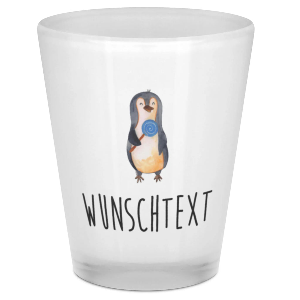 Personalisiertes Schnapsglas Pinguin Lolli Personalisiertes Schnapsglas, Schnapsglas mit Namen, Schnapsgläser personalisiert, personalisierte Schnapsgläser, Schnapsglas personalisieren, Schnapsglas Hochzeit, Schnapsglas mit Name, Schnapsglas Geschenk, Shot Gläser personalisieren, personalisierte Pinnchen, Schnapsglas zum Umhängen mit Namen, Pinguin, Pinguine, Lolli, Süßigkeiten, Blödsinn, Spruch, Rebell, Gauner, Ganove, Rabauke