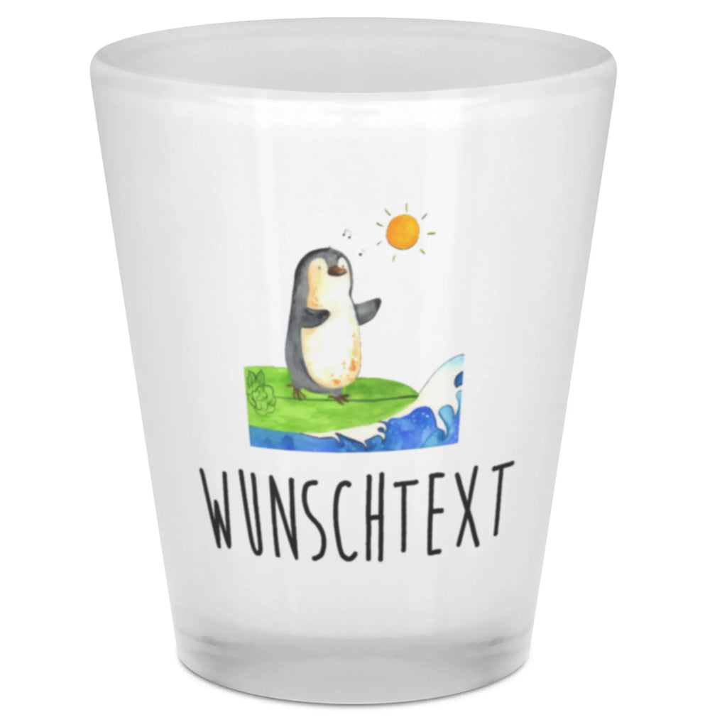 Personalisiertes Schnapsglas Pinguin Surfer Personalisiertes Schnapsglas, Schnapsglas mit Namen, Schnapsgläser personalisiert, personalisierte Schnapsgläser, Schnapsglas personalisieren, Schnapsglas Hochzeit, Schnapsglas mit Name, Schnapsglas Geschenk, Shot Gläser personalisieren, personalisierte Pinnchen, Schnapsglas zum Umhängen mit Namen, Pinguin, Pinguine, surfen, Surfer, Hawaii, Urlaub, Wellen, Wellen reiten, Portugal