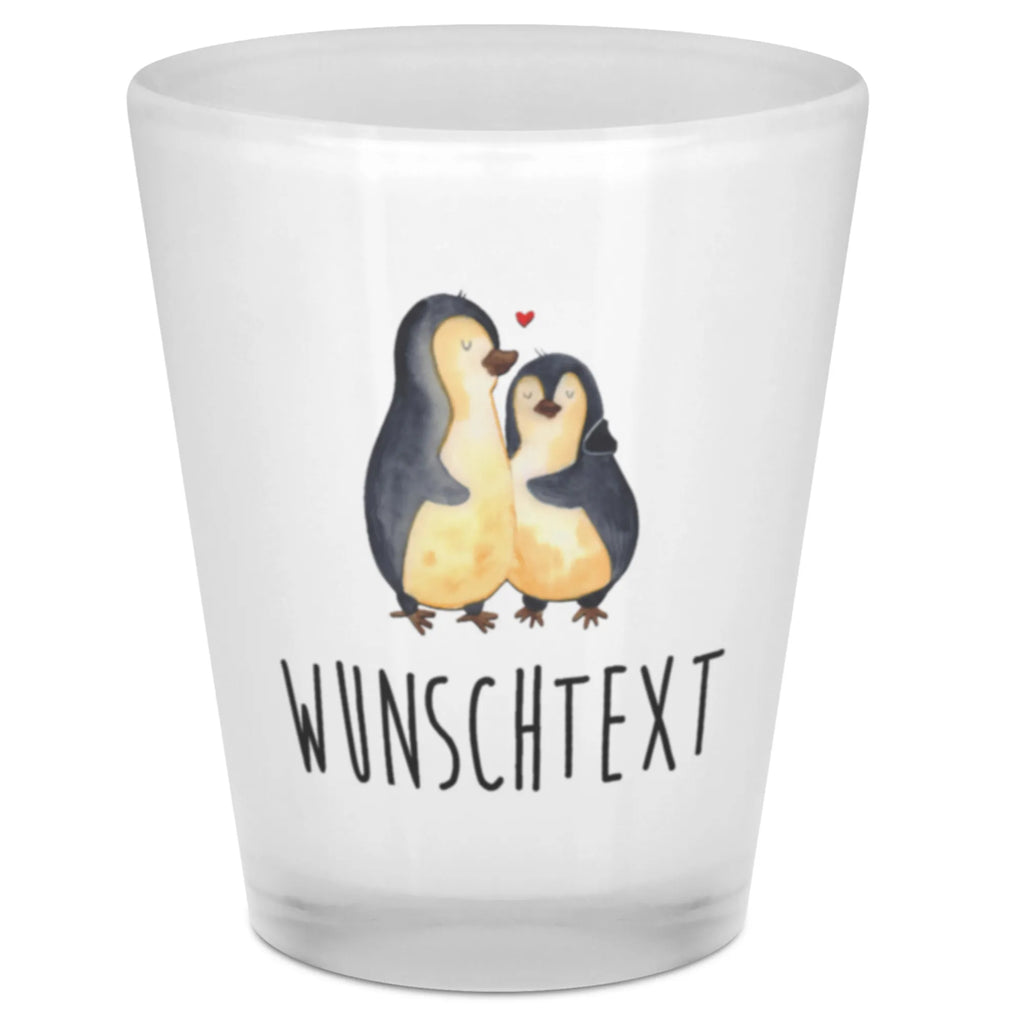 Personalisiertes Schnapsglas Pinguin umarmen Personalisiertes Schnapsglas, Schnapsglas mit Namen, Schnapsgläser personalisiert, personalisierte Schnapsgläser, Schnapsglas personalisieren, Schnapsglas Hochzeit, Schnapsglas mit Name, Schnapsglas Geschenk, Shot Gläser personalisieren, personalisierte Pinnchen, Schnapsglas zum Umhängen mit Namen, Pinguin, Liebe, Liebespaar, Liebesbeweis, Liebesgeschenk, Verlobung, Jahrestag, Hochzeitstag, Hochzeit, Hochzeitsgeschenk