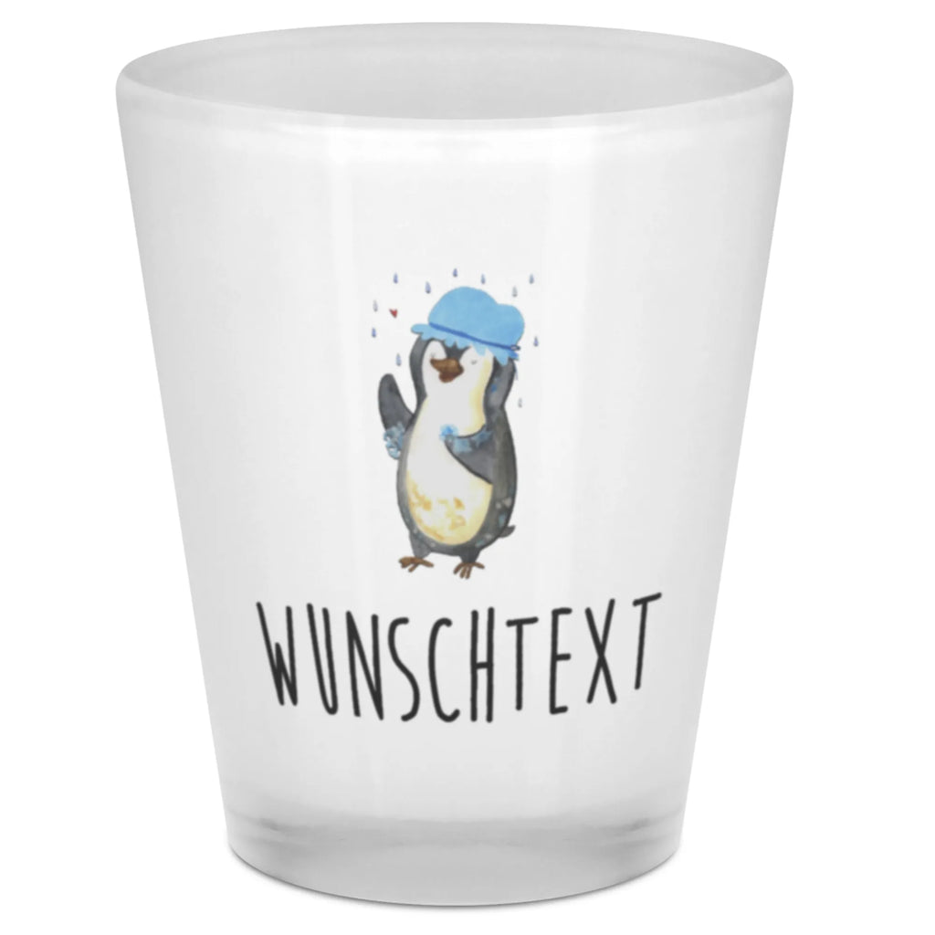 Personalisiertes Schnapsglas Pinguin Duschen Personalisiertes Schnapsglas, Schnapsglas mit Namen, Schnapsgläser personalisiert, personalisierte Schnapsgläser, Schnapsglas personalisieren, Schnapsglas Hochzeit, Schnapsglas mit Name, Schnapsglas Geschenk, Shot Gläser personalisieren, personalisierte Pinnchen, Schnapsglas zum Umhängen mit Namen, Pinguin, Pinguine, Dusche, duschen, Lebensmotto, Motivation, Neustart, Neuanfang, glücklich sein