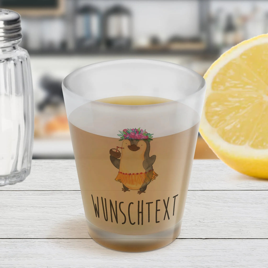 Personalisiertes Schnapsglas Pinguin Kokosnuss Personalisiertes Schnapsglas, Schnapsglas mit Namen, Schnapsgläser personalisiert, personalisierte Schnapsgläser, Schnapsglas personalisieren, Schnapsglas Hochzeit, Schnapsglas mit Name, Schnapsglas Geschenk, Shot Gläser personalisieren, personalisierte Pinnchen, Schnapsglas zum Umhängen mit Namen, Pinguin, Aloha, Hawaii, Urlaub, Kokosnuss, Pinguine