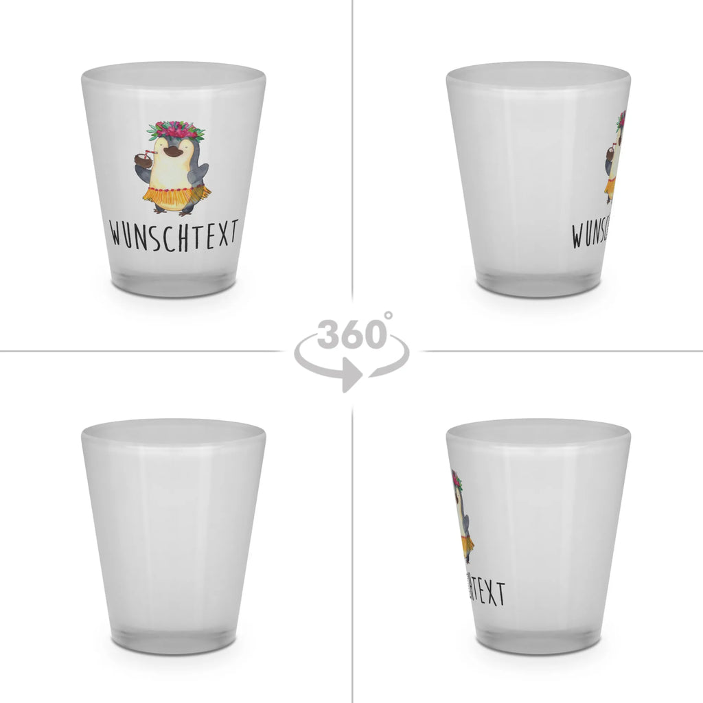 Personalisiertes Schnapsglas Pinguin Kokosnuss Personalisiertes Schnapsglas, Schnapsglas mit Namen, Schnapsgläser personalisiert, personalisierte Schnapsgläser, Schnapsglas personalisieren, Schnapsglas Hochzeit, Schnapsglas mit Name, Schnapsglas Geschenk, Shot Gläser personalisieren, personalisierte Pinnchen, Schnapsglas zum Umhängen mit Namen, Pinguin, Aloha, Hawaii, Urlaub, Kokosnuss, Pinguine