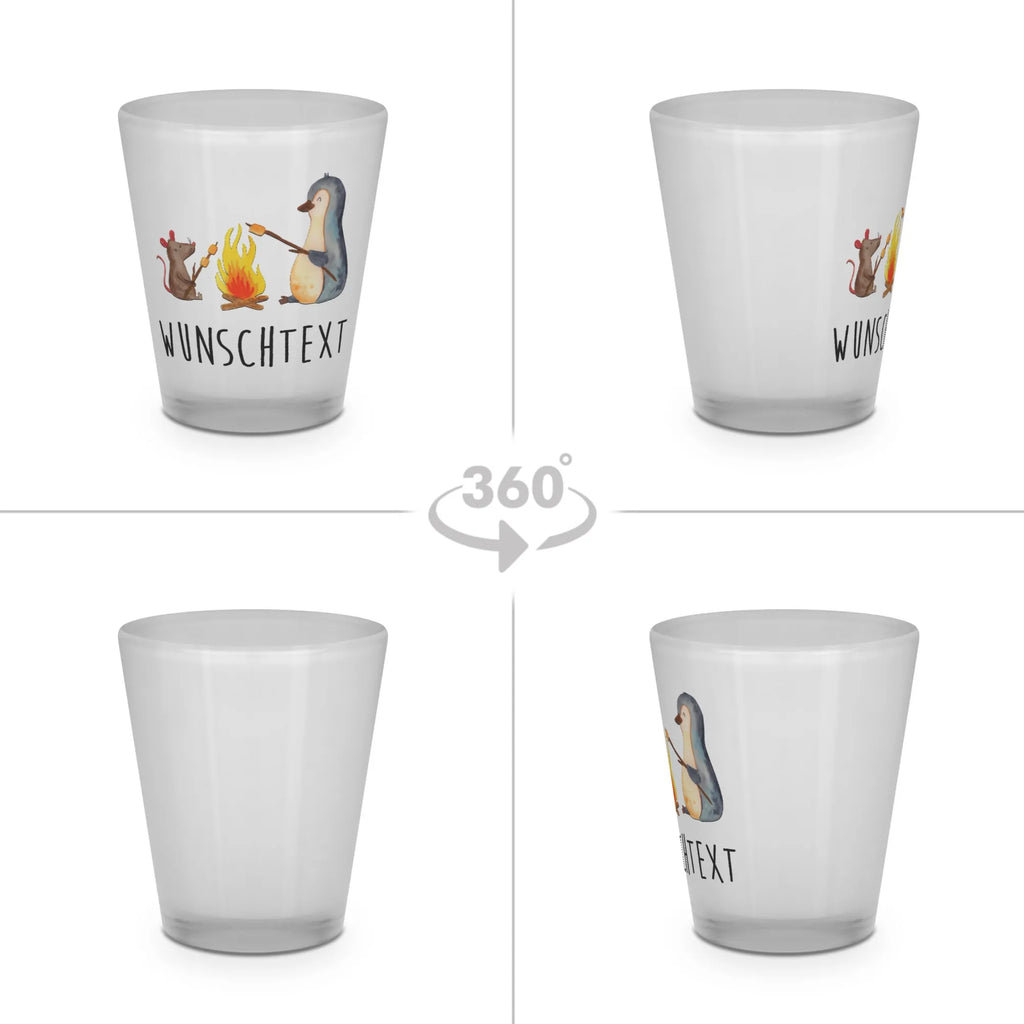 Personalisiertes Schnapsglas Pinguin Lagerfeuer Personalisiertes Schnapsglas, Schnapsglas mit Namen, Schnapsgläser personalisiert, personalisierte Schnapsgläser, Schnapsglas personalisieren, Schnapsglas Hochzeit, Schnapsglas mit Name, Schnapsglas Geschenk, Shot Gläser personalisieren, personalisierte Pinnchen, Schnapsglas zum Umhängen mit Namen, Pinguin, Maus, Pinguine, Lagerfeuer, Leben, Arbeit, Job, Motivation, Büro, Büroalltag, Lebensspruch, Lebensmotivation, Neustart, Liebe, grillen, Feuer, Marshmallows