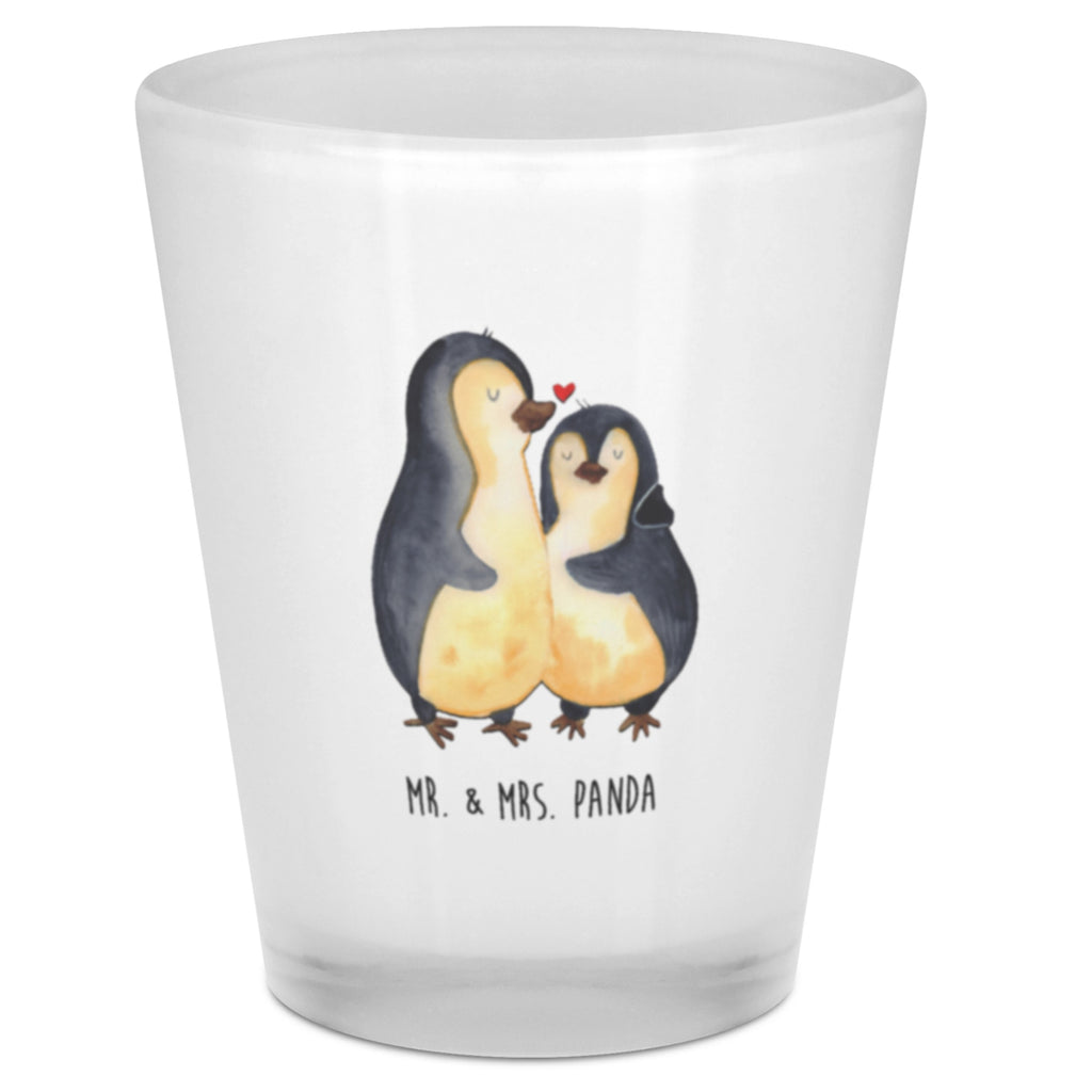 Schnapsglas Pinguine Einschlafen Schnapsglas, Shot Glas, Schnapsgläser, Likörgläser, Shotglas, Shotgläser, Likörglas, Stamperl, Likör Glas, Likör Gläser, Lustige Schnapsgläser, Kurze Gläser, Ausgefallene Schnapsgläser, Kurzen Glas, Liebe, Partner, Freund, Freundin, Ehemann, Ehefrau, Heiraten, Verlobung, Heiratsantrag, Liebesgeschenk, Jahrestag, Hocheitstag, Valentinstag, Geschenk für Frauen, Hochzeitstag, Mitbringsel, Geschenk für Freundin, Geschenk für Partner, Liebesbeweis, für Männer, für Ehemann