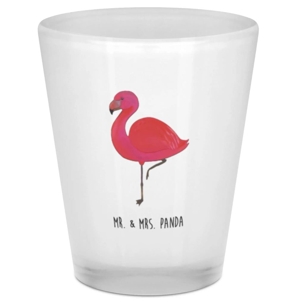 Schnapsglas Flamingo Classic Schnapsglas, Shot Glas, Schnapsgläser, Likörgläser, Shotglas, Shotgläser, Likörglas, Stamperl, Likör Glas, Likör Gläser, Lustige Schnapsgläser, Kurze Gläser, Ausgefallene Schnapsgläser, Kurzen Glas, Flamingo, Einzigartig, Selbstliebe, Stolz, ich, für mich, Spruch, Freundin, Freundinnen, Außenseiter, Sohn, Tochter, Geschwister