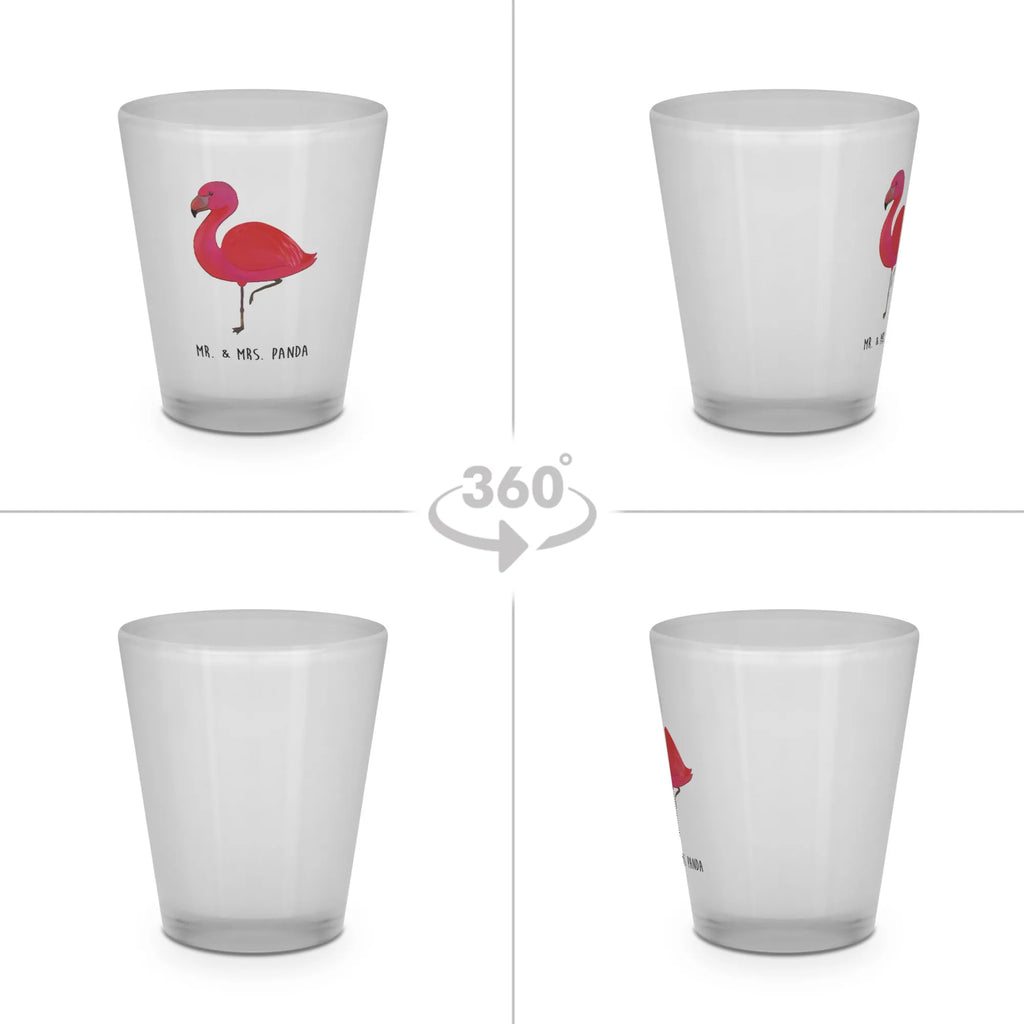 Schnapsglas Flamingo Classic Schnapsglas, Shot Glas, Schnapsgläser, Likörgläser, Shotglas, Shotgläser, Likörglas, Stamperl, Likör Glas, Likör Gläser, Lustige Schnapsgläser, Kurze Gläser, Ausgefallene Schnapsgläser, Kurzen Glas, Flamingo, Einzigartig, Selbstliebe, Stolz, ich, für mich, Spruch, Freundin, Freundinnen, Außenseiter, Sohn, Tochter, Geschwister