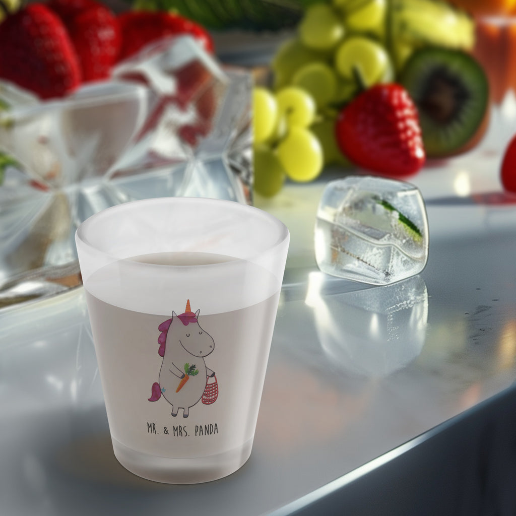 Schnapsglas Einhorn Vegan Schnapsglas, Shot Glas, Schnapsgläser, Likörgläser, Shotglas, Shotgläser, Likörglas, Stamperl, Likör Glas, Likör Gläser, Lustige Schnapsgläser, Kurze Gläser, Ausgefallene Schnapsgläser, Kurzen Glas, Einhorn, Einhörner, Einhorn Deko, Pegasus, Unicorn, vegan, Gesund leben, Vegetariar, Rohkost, Gesund essen, Veganismus, Veganer