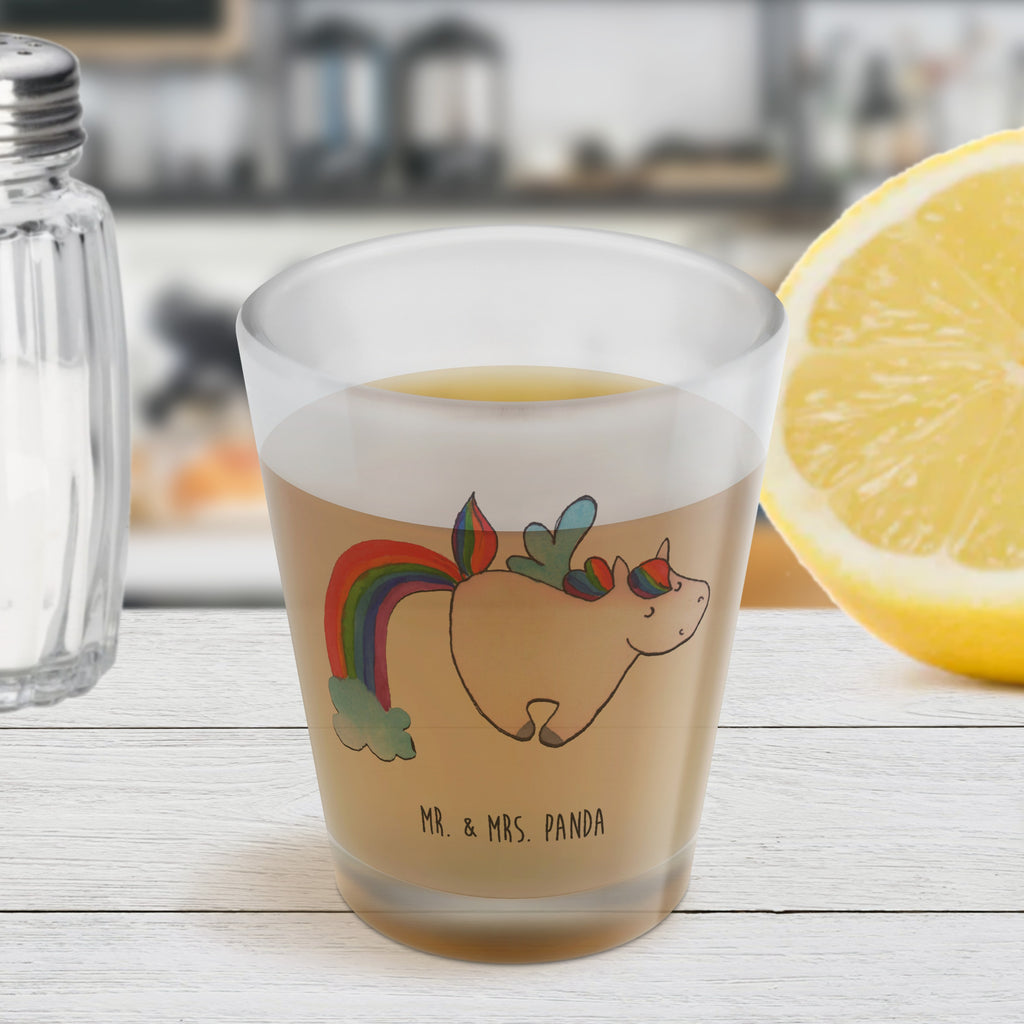 Schnapsglas Einhorn Pegasus Schnapsglas, Shot Glas, Schnapsgläser, Likörgläser, Shotglas, Shotgläser, Likörglas, Stamperl, Likör Glas, Likör Gläser, Lustige Schnapsgläser, Kurze Gläser, Ausgefallene Schnapsgläser, Kurzen Glas, Einhorn, Einhörner, Einhorn Deko, Pegasus, Unicorn, Regenbogen, Spielen, Realität, Glitzer, Erwachsenwerden