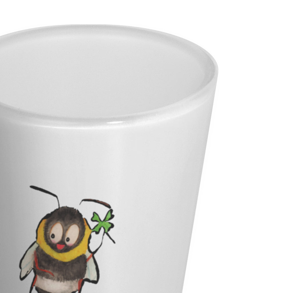 Schnapsglas Bienen Paar Schnapsglas, Shot Glas, Schnapsgläser, Likörgläser, Shotglas, Shotgläser, Likörglas, Stamperl, Likör Glas, Likör Gläser, Lustige Schnapsgläser, Kurze Gläser, Ausgefallene Schnapsgläser, Kurzen Glas, Liebe, Partner, Freund, Freundin, Ehemann, Ehefrau, Heiraten, Verlobung, Heiratsantrag, Liebesgeschenk, Jahrestag, Hocheitstag, Valentinstag, Geschenk für Frauen, Hochzeitstag, Mitbringsel, Geschenk für Freundin, Geschenk für Partner, Liebesbeweis, für Männer, für Ehemann, Schildkröten, verliebte Schildkröten