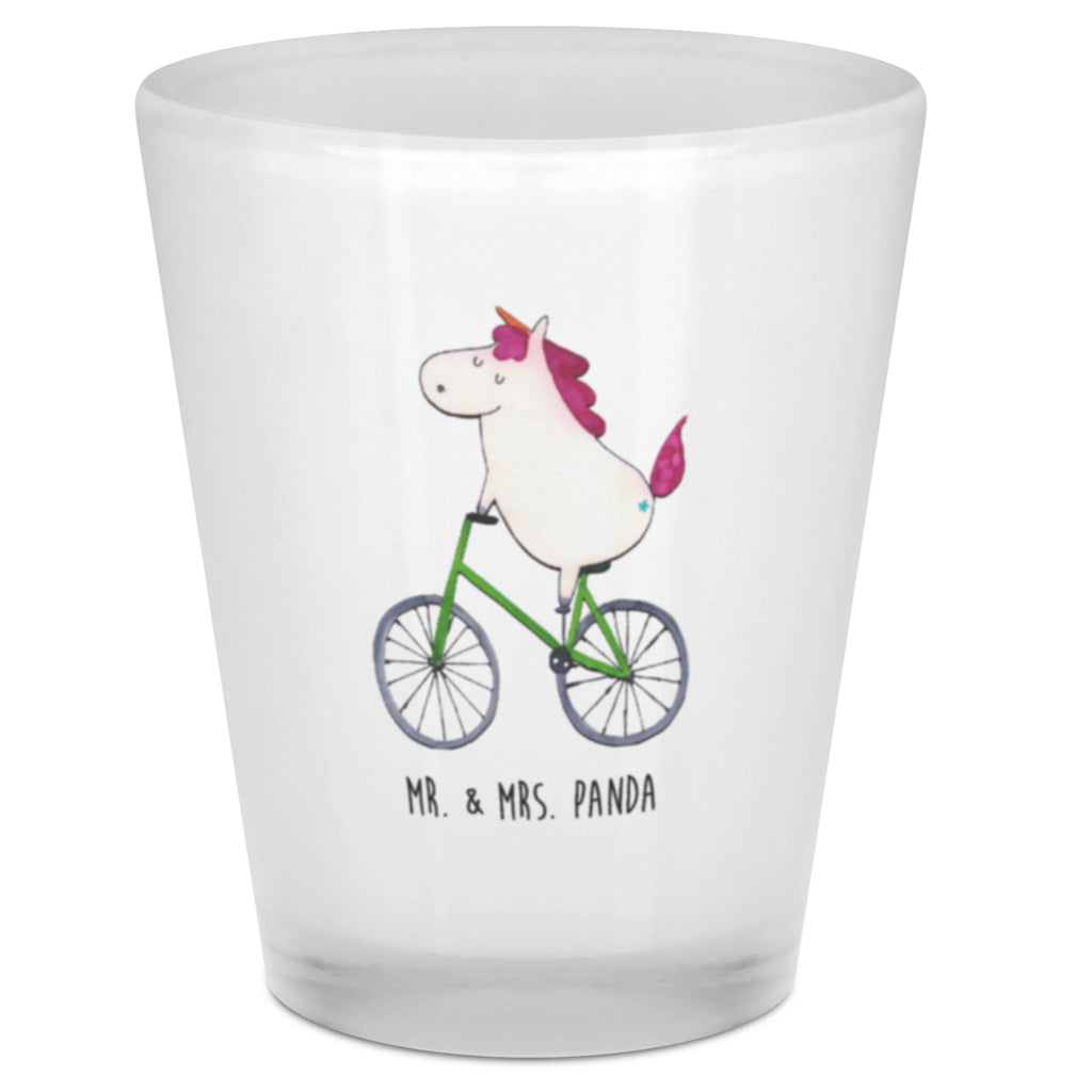 Schnapsglas Einhorn Radfahrer Schnapsglas, Shot Glas, Schnapsgläser, Likörgläser, Shotglas, Shotgläser, Likörglas, Stamperl, Likör Glas, Likör Gläser, Lustige Schnapsgläser, Kurze Gläser, Ausgefallene Schnapsgläser, Kurzen Glas, Einhorn, Einhörner, Einhorn Deko, Pegasus, Unicorn, Radfahren, Radfahrer, Rad, Bike, Feenstaub, Konfetti, Luxusproblem, Kummer, Liebeskummer