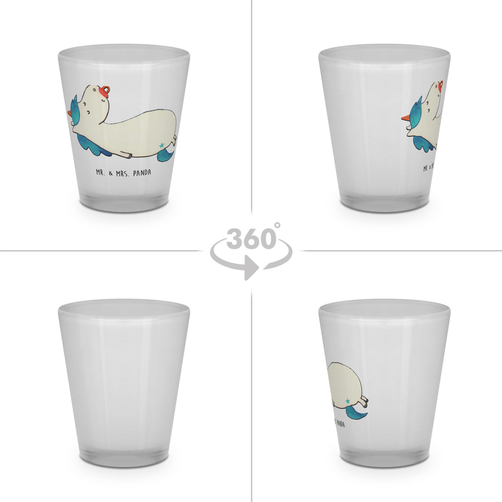 Schnapsglas Einhorn Schnuller Schnapsglas, Shot Glas, Schnapsgläser, Likörgläser, Shotglas, Shotgläser, Likörglas, Stamperl, Likör Glas, Likör Gläser, Lustige Schnapsgläser, Kurze Gläser, Ausgefallene Schnapsgläser, Kurzen Glas, Einhorn, Einhörner, Einhorn Deko, Unicorn, Baby, Kleinkind, Geburt, Geburtstag, Säugling, Schnuller, Geschenk Geburt, Mutter, Mama