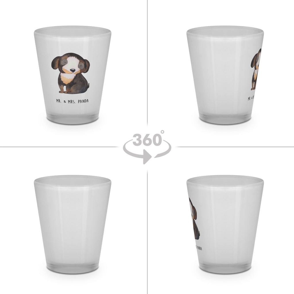 Schnapsglas Hund Entspannen Schnapsglas, Shot Glas, Schnapsgläser, Likörgläser, Shotglas, Shotgläser, Likörglas, Stamperl, Likör Glas, Likör Gläser, Lustige Schnapsgläser, Kurze Gläser, Ausgefallene Schnapsgläser, Kurzen Glas, Hund, Hundemotiv, Haustier, Hunderasse, Tierliebhaber, Hundebesitzer, Sprüche, schwarzer Hund, Hundeliebe, Liebe, Hundeglück