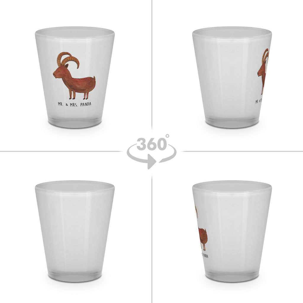 Schnapsglas Sternzeichen Steinbock Schnapsglas, Shot Glas, Schnapsgläser, Likörgläser, Shotglas, Shotgläser, Likörglas, Stamperl, Likör Glas, Likör Gläser, Lustige Schnapsgläser, Kurze Gläser, Ausgefallene Schnapsgläser, Kurzen Glas, Tierkreiszeichen, Sternzeichen, Horoskop, Astrologie, Aszendent, Steinböcke, Steinbock Geschenk, Steinbock Sternzeichen, Geschenk Dezember, Geschenk Januar, Geburtstag Dezember, Geburtstag Januar, Ziege, Bock