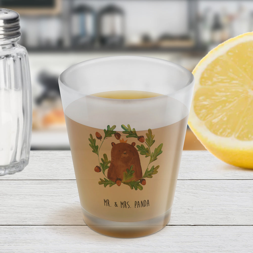 Schnapsglas Bär König Schnapsglas, Shot Glas, Schnapsgläser, Likörgläser, Shotglas, Shotgläser, Likörglas, Stamperl, Likör Glas, Likör Gläser, Lustige Schnapsgläser, Kurze Gläser, Ausgefallene Schnapsgläser, Kurzen Glas, Bär, Teddy, Teddybär, Papa, Papa Bär, bester Vater, bester Papa, weltbester Papa, Vatertag, Vater, Dad, Daddy, Papi