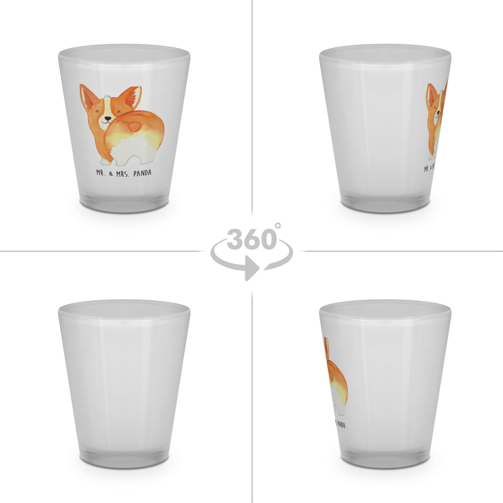 Schnapsglas Corgi Po Schnapsglas, Shot Glas, Schnapsgläser, Likörgläser, Shotglas, Shotgläser, Likörglas, Stamperl, Likör Glas, Likör Gläser, Lustige Schnapsgläser, Kurze Gläser, Ausgefallene Schnapsgläser, Kurzen Glas, Hund, Hundemotiv, Haustier, Hunderasse, Tierliebhaber, Hundebesitzer, Sprüche, Corgie, Hundeliebe, Motivation, Selbstliebe, Spruch