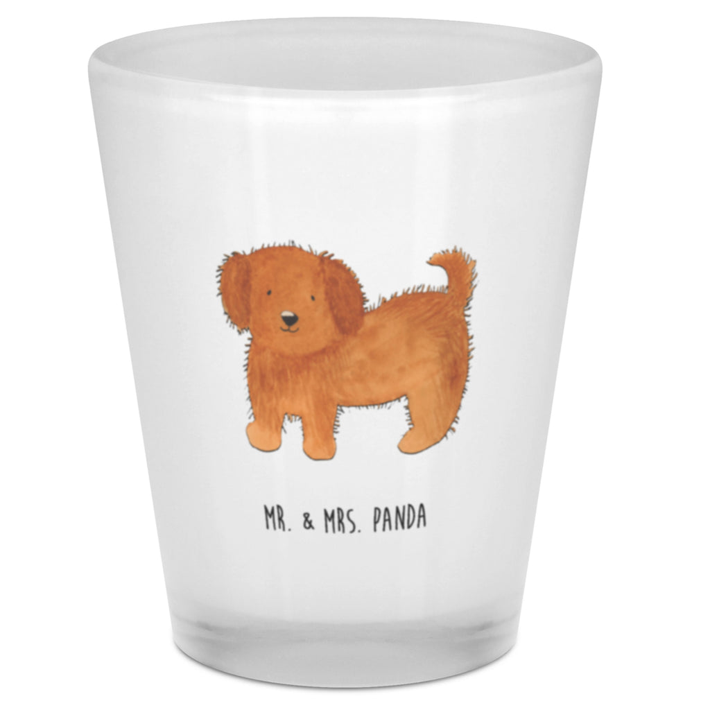 Schnapsglas Hund Flauschig Schnapsglas, Shot Glas, Schnapsgläser, Likörgläser, Shotglas, Shotgläser, Likörglas, Stamperl, Likör Glas, Likör Gläser, Lustige Schnapsgläser, Kurze Gläser, Ausgefallene Schnapsgläser, Kurzen Glas, Hund, Hundemotiv, Haustier, Hunderasse, Tierliebhaber, Hundebesitzer, Sprüche, Hunde, Frauchen, Hundemama, Hundeliebe