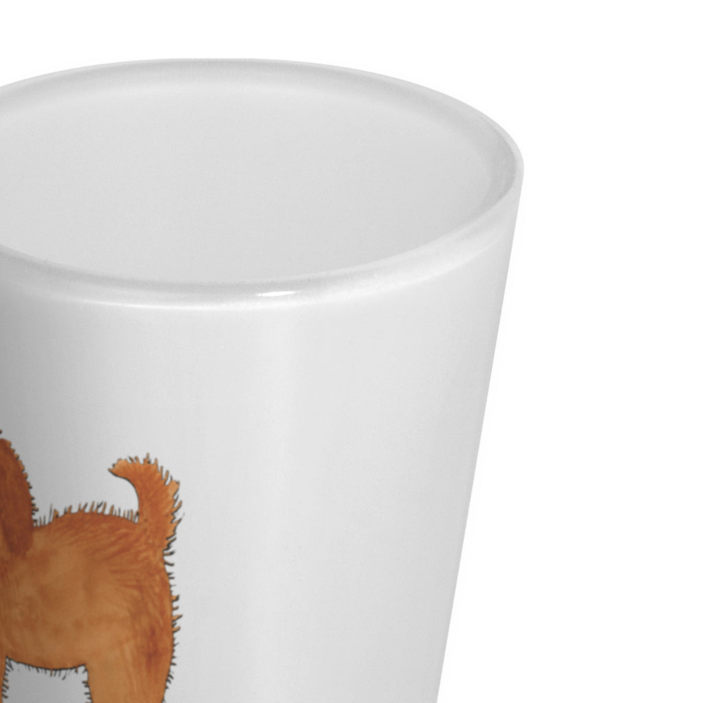 Schnapsglas Hund Flauschig Schnapsglas, Shot Glas, Schnapsgläser, Likörgläser, Shotglas, Shotgläser, Likörglas, Stamperl, Likör Glas, Likör Gläser, Lustige Schnapsgläser, Kurze Gläser, Ausgefallene Schnapsgläser, Kurzen Glas, Hund, Hundemotiv, Haustier, Hunderasse, Tierliebhaber, Hundebesitzer, Sprüche, Hunde, Frauchen, Hundemama, Hundeliebe