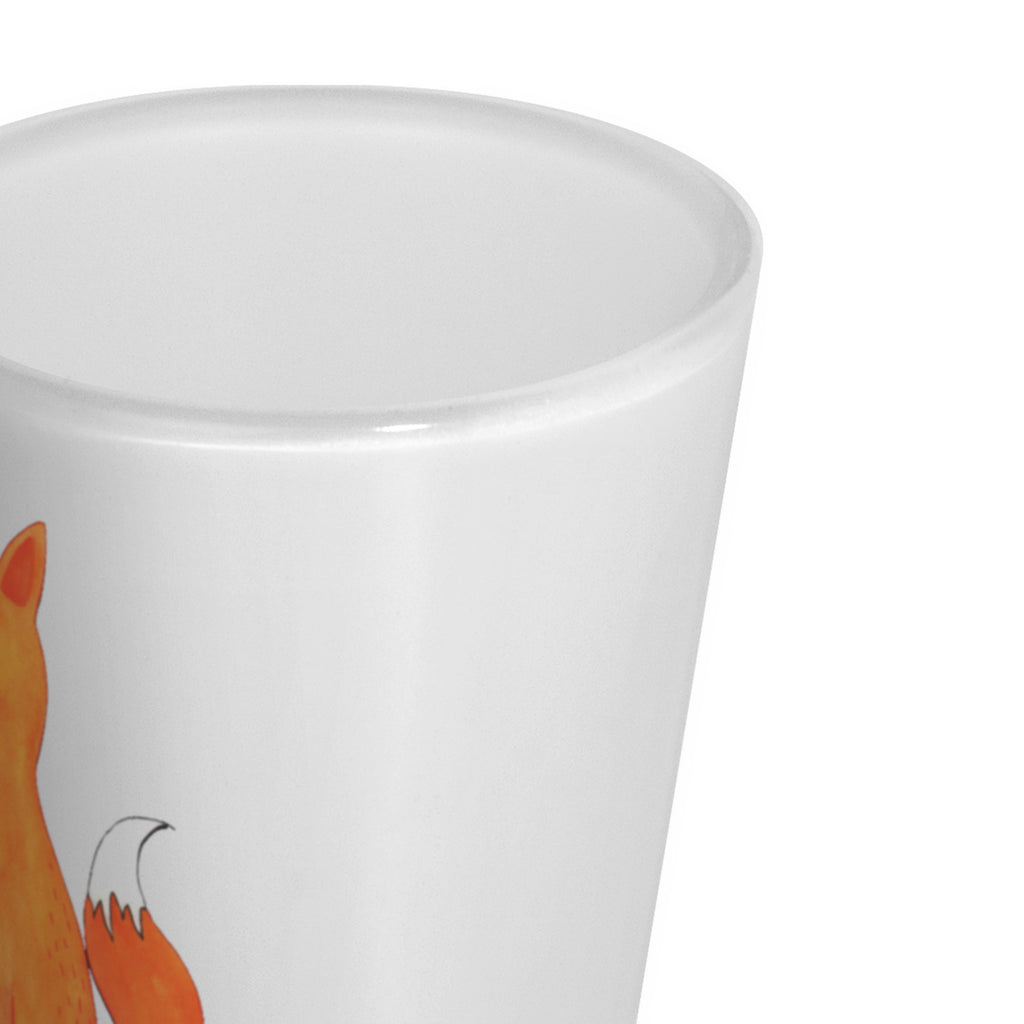 Schnapsglas Einhorn Fuchs Schnapsglas, Shot Glas, Schnapsgläser, Likörgläser, Shotglas, Shotgläser, Likörglas, Stamperl, Likör Glas, Likör Gläser, Lustige Schnapsgläser, Kurze Gläser, Ausgefallene Schnapsgläser, Kurzen Glas, Einhorn, Einhörner, Einhorn Deko, Pegasus, Unicorn, Fuchs, Unicorns, Fuchshörnchen, Fuchshorn, Foxycorn, Füchse