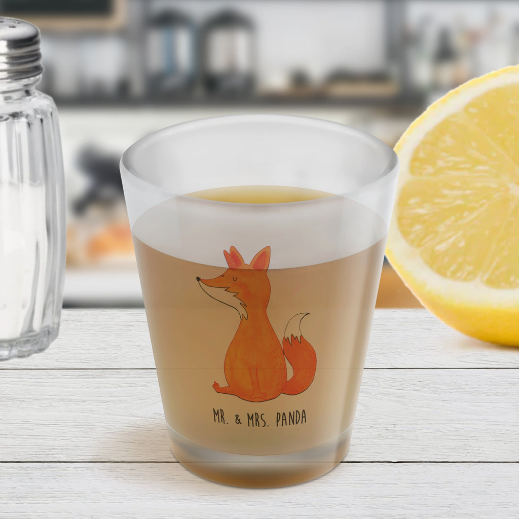 Schnapsglas Einhorn Fuchs Schnapsglas, Shot Glas, Schnapsgläser, Likörgläser, Shotglas, Shotgläser, Likörglas, Stamperl, Likör Glas, Likör Gläser, Lustige Schnapsgläser, Kurze Gläser, Ausgefallene Schnapsgläser, Kurzen Glas, Einhorn, Einhörner, Einhorn Deko, Pegasus, Unicorn, Fuchs, Unicorns, Fuchshörnchen, Fuchshorn, Foxycorn, Füchse