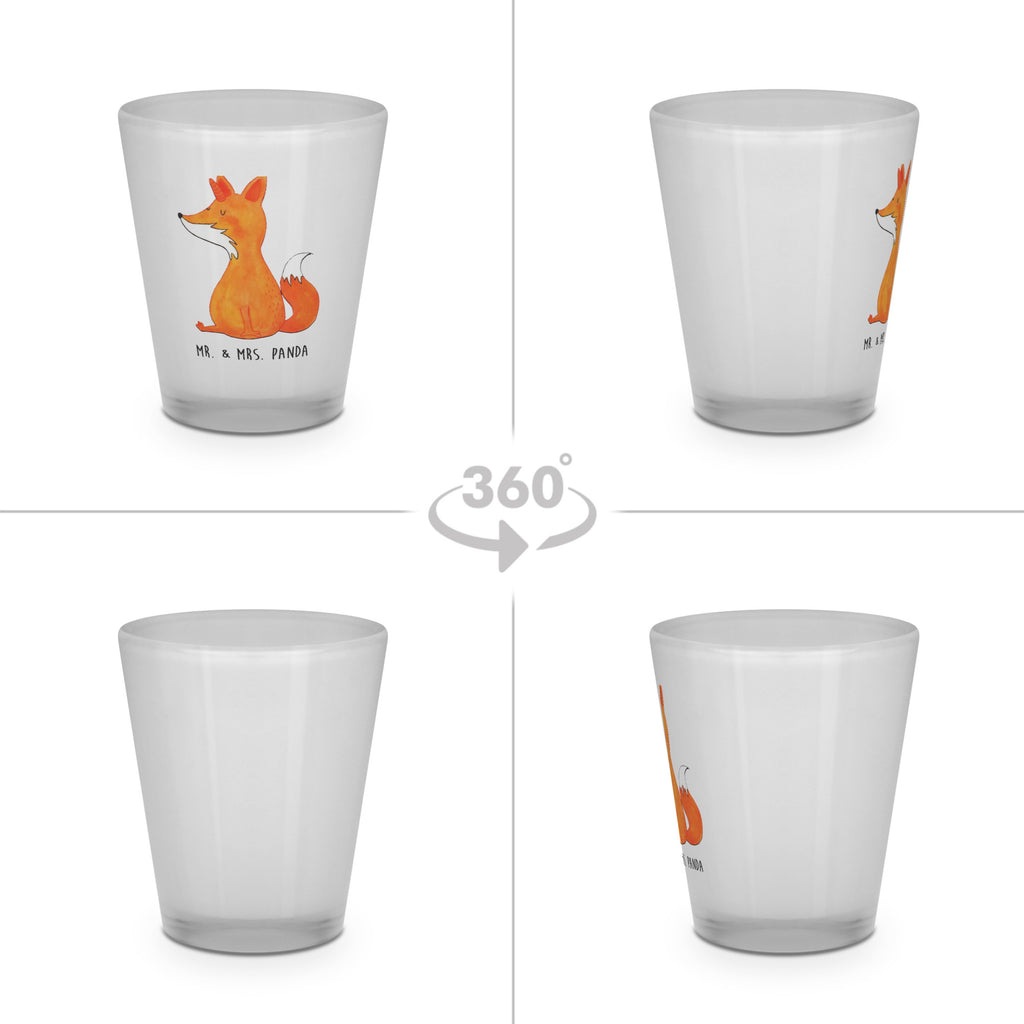 Schnapsglas Einhorn Fuchs Schnapsglas, Shot Glas, Schnapsgläser, Likörgläser, Shotglas, Shotgläser, Likörglas, Stamperl, Likör Glas, Likör Gläser, Lustige Schnapsgläser, Kurze Gläser, Ausgefallene Schnapsgläser, Kurzen Glas, Einhorn, Einhörner, Einhorn Deko, Pegasus, Unicorn, Fuchs, Unicorns, Fuchshörnchen, Fuchshorn, Foxycorn, Füchse