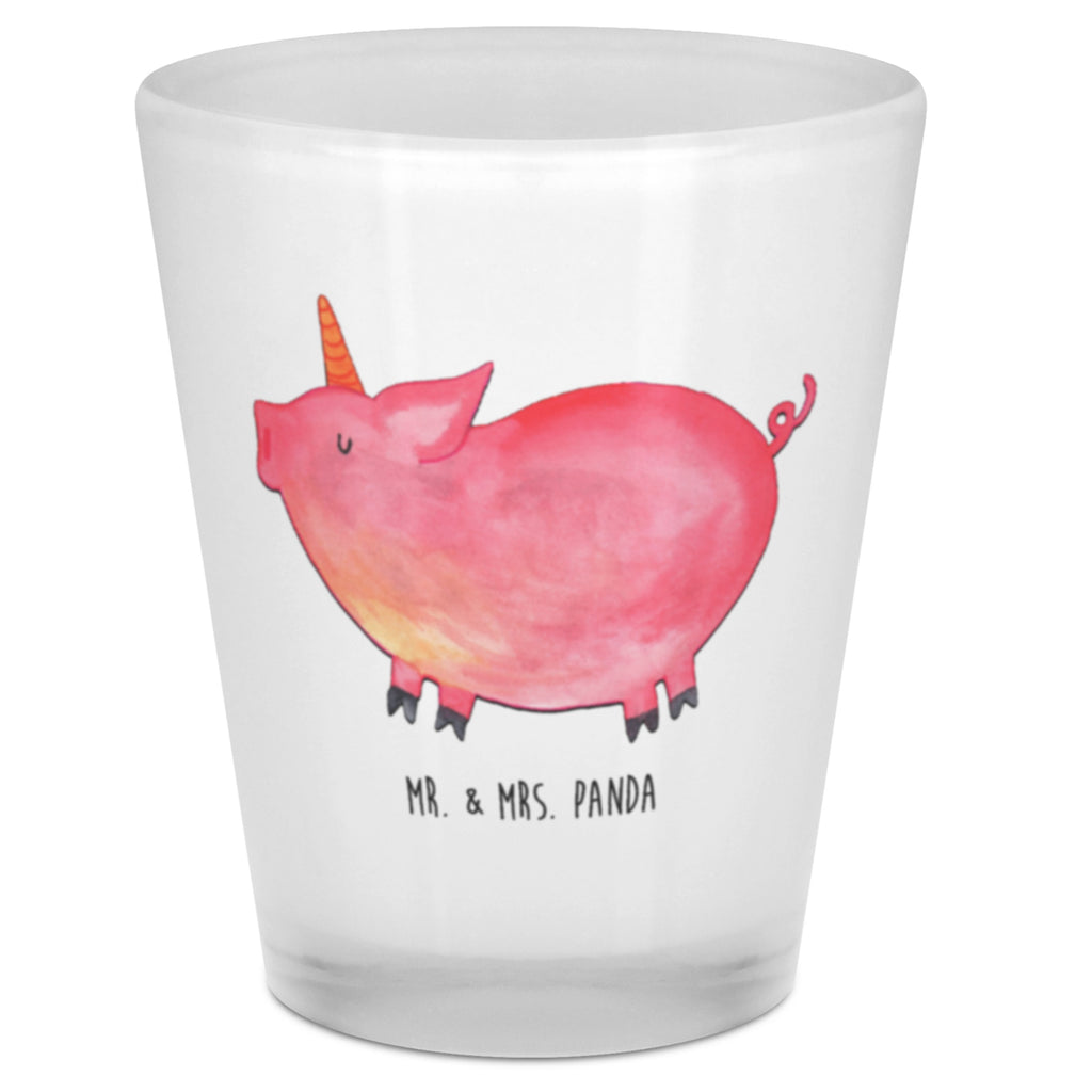 Schnapsglas Einhorn Schwein Schnapsglas, Shot Glas, Schnapsgläser, Likörgläser, Shotglas, Shotgläser, Likörglas, Stamperl, Likör Glas, Likör Gläser, Lustige Schnapsgläser, Kurze Gläser, Ausgefallene Schnapsgläser, Kurzen Glas, Einhorn, Einhörner, Einhorn Deko, Pegasus, Unicorn, Party, Spaß, Schwein, Schweinhorn, Bauer, witzig. lustig, Spruch, geschenk, Pig, Piggy, funny, english, englisch