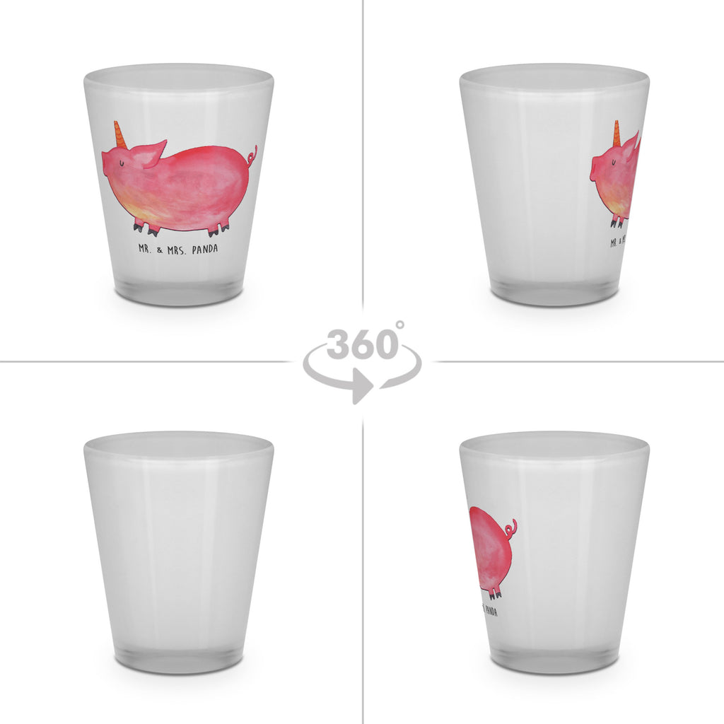 Schnapsglas Einhorn Schwein Schnapsglas, Shot Glas, Schnapsgläser, Likörgläser, Shotglas, Shotgläser, Likörglas, Stamperl, Likör Glas, Likör Gläser, Lustige Schnapsgläser, Kurze Gläser, Ausgefallene Schnapsgläser, Kurzen Glas, Einhorn, Einhörner, Einhorn Deko, Pegasus, Unicorn, Party, Spaß, Schwein, Schweinhorn, Bauer, witzig. lustig, Spruch, geschenk, Pig, Piggy, funny, english, englisch