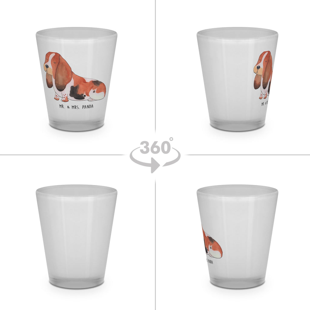 Schnapsglas Hund Basset Hound Schnapsglas, Shot Glas, Schnapsgläser, Likörgläser, Shotglas, Shotgläser, Likörglas, Stamperl, Likör Glas, Likör Gläser, Lustige Schnapsgläser, Kurze Gläser, Ausgefallene Schnapsgläser, Kurzen Glas, Hund, Hundemotiv, Haustier, Hunderasse, Tierliebhaber, Hundebesitzer, Sprüche, Basset Hound, Basset, Hundeliebe, kinderlos