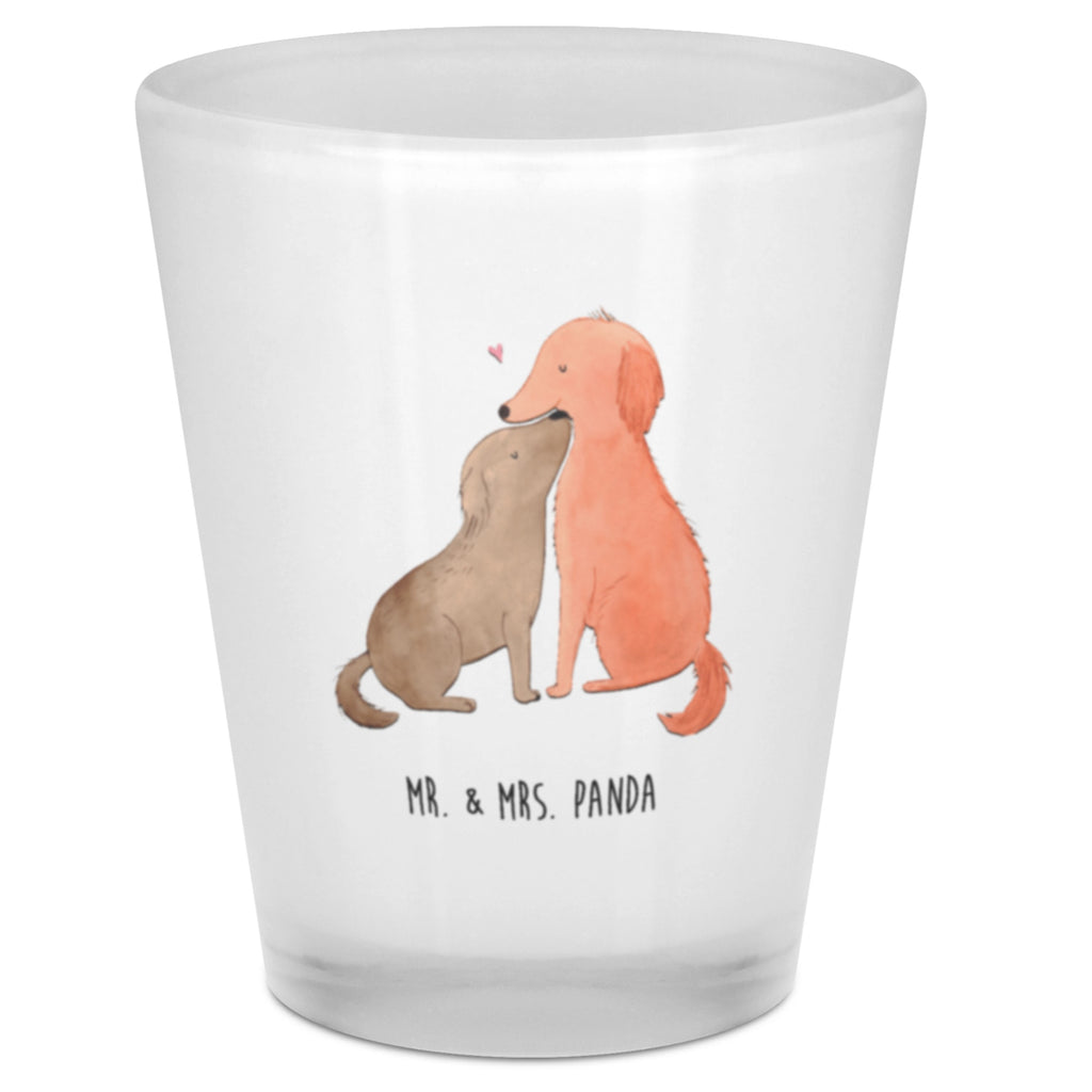 Schnapsglas Hunde Liebe Schnapsglas, Shot Glas, Schnapsgläser, Likörgläser, Shotglas, Shotgläser, Likörglas, Stamperl, Likör Glas, Likör Gläser, Lustige Schnapsgläser, Kurze Gläser, Ausgefallene Schnapsgläser, Kurzen Glas, Hund, Hundemotiv, Haustier, Hunderasse, Tierliebhaber, Hundebesitzer, Sprüche, Liebe, Hund. Hunde, Kuss, Vertrauen, Kuscheln, Herz