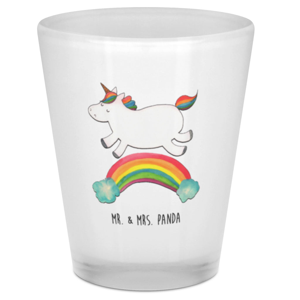 Schnapsglas Einhorn Regenbogen Schnapsglas, Shot Glas, Schnapsgläser, Likörgläser, Shotglas, Shotgläser, Likörglas, Stamperl, Likör Glas, Likör Gläser, Lustige Schnapsgläser, Kurze Gläser, Ausgefallene Schnapsgläser, Kurzen Glas, Einhorn, Einhörner, Einhorn Deko, Pegasus, Unicorn, Regenbogen, Glitzer, Einhornpower, Erwachsenwerden, Einhornautobahn