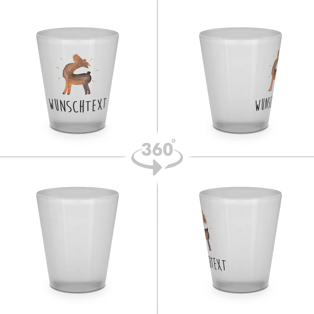 Personalisiertes Schnapsglas Lama Stolz Personalisiertes Schnapsglas, Schnapsglas mit Namen, Schnapsgläser personalisiert, personalisierte Schnapsgläser, Schnapsglas personalisieren, Schnapsglas Hochzeit, Schnapsglas mit Name, Schnapsglas Geschenk, Shot Gläser personalisieren, personalisierte Pinnchen, Schnapsglas zum Umhängen mit Namen, Lama, Alpaka, Lamas, Außenseiter, Anders, Neustart, stolz, Hippie, Freundin, Freundinnen, beste Freundin, Kumpel, Familie, Family