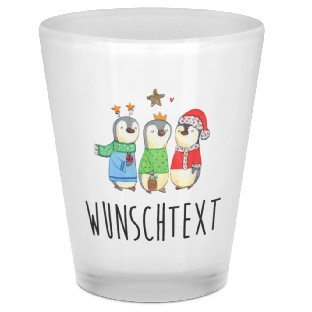 Personalisiertes Schnapsglas Winterzeit Heilige drei Könige Personalisiertes Schnapsglas, Schnapsglas mit Namen, Schnapsgläser personalisiert, personalisierte Schnapsgläser, Schnapsglas personalisieren, Schnapsglas Hochzeit, Schnapsglas mit Name, Schnapsglas Geschenk, Shot Gläser personalisieren, personalisierte Pinnchen, Schnapsglas zum Umhängen mit Namen, Winter, Weihnachten, Weihnachtsdeko, Nikolaus, Advent, Heiligabend, Wintermotiv, Weihnachtsmann, Heilige drei Könige, Weihnachtstage, Weihnachtszeit