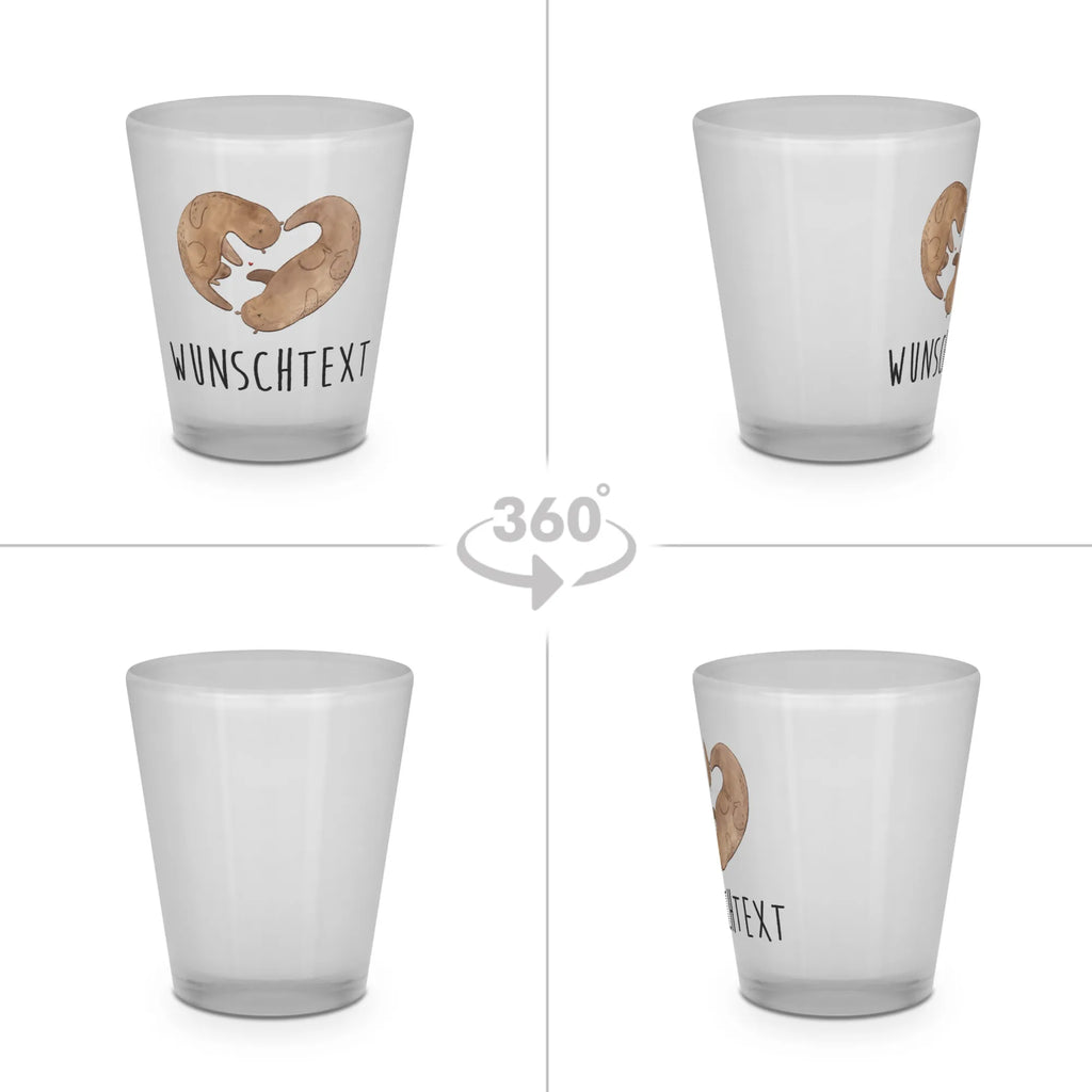 Personalisiertes Schnapsglas Otter Valentine Personalisiertes Schnapsglas, Schnapsglas mit Namen, Schnapsgläser personalisiert, personalisierte Schnapsgläser, Schnapsglas personalisieren, Schnapsglas Hochzeit, Schnapsglas mit Name, Schnapsglas Geschenk, Shot Gläser personalisieren, personalisierte Pinnchen, Schnapsglas zum Umhängen mit Namen, Liebe, Partner, Freund, Freundin, Ehemann, Ehefrau, Heiraten, Verlobung, Heiratsantrag, Liebesgeschenk, Jahrestag, Hocheitstag, Valentinstag, Geschenk für Frauen, Hochzeitstag, Mitbringsel, Geschenk für Freundin, Geschenk für Partner, Liebesbeweis, für Männer, für Ehemann