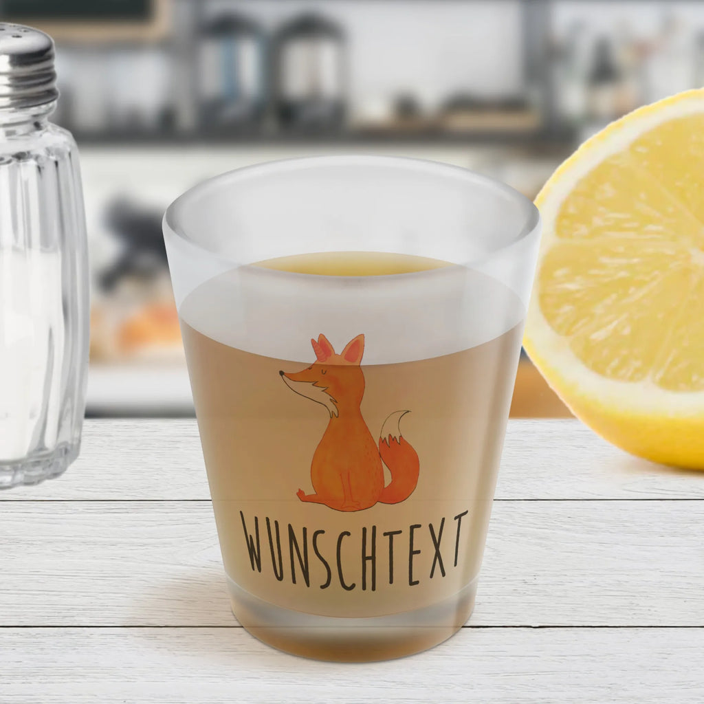 Personalisiertes Schnapsglas Einhorn Wunsch Personalisiertes Schnapsglas, Schnapsglas mit Namen, Schnapsgläser personalisiert, personalisierte Schnapsgläser, Schnapsglas personalisieren, Schnapsglas Hochzeit, Schnapsglas mit Name, Schnapsglas Geschenk, Shot Gläser personalisieren, personalisierte Pinnchen, Schnapsglas zum Umhängen mit Namen, Einhorn, Einhörner, Einhorn Deko, Pegasus, Unicorn, Fuchs, Unicorns, Fuchshörnchen, Fuchshorn, Foxycorn, Füchse