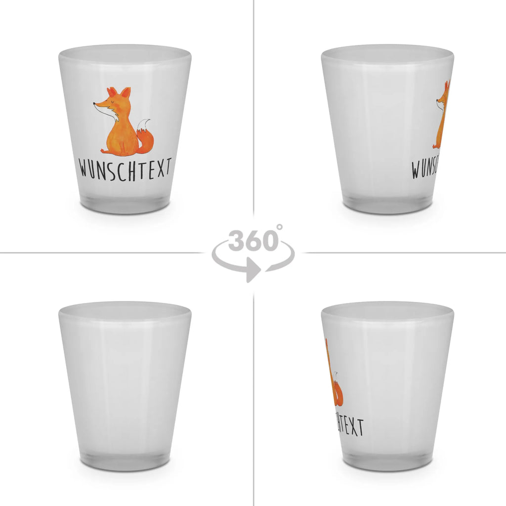 Personalisiertes Schnapsglas Einhorn Wunsch Personalisiertes Schnapsglas, Schnapsglas mit Namen, Schnapsgläser personalisiert, personalisierte Schnapsgläser, Schnapsglas personalisieren, Schnapsglas Hochzeit, Schnapsglas mit Name, Schnapsglas Geschenk, Shot Gläser personalisieren, personalisierte Pinnchen, Schnapsglas zum Umhängen mit Namen, Einhorn, Einhörner, Einhorn Deko, Pegasus, Unicorn, Fuchs, Unicorns, Fuchshörnchen, Fuchshorn, Foxycorn, Füchse