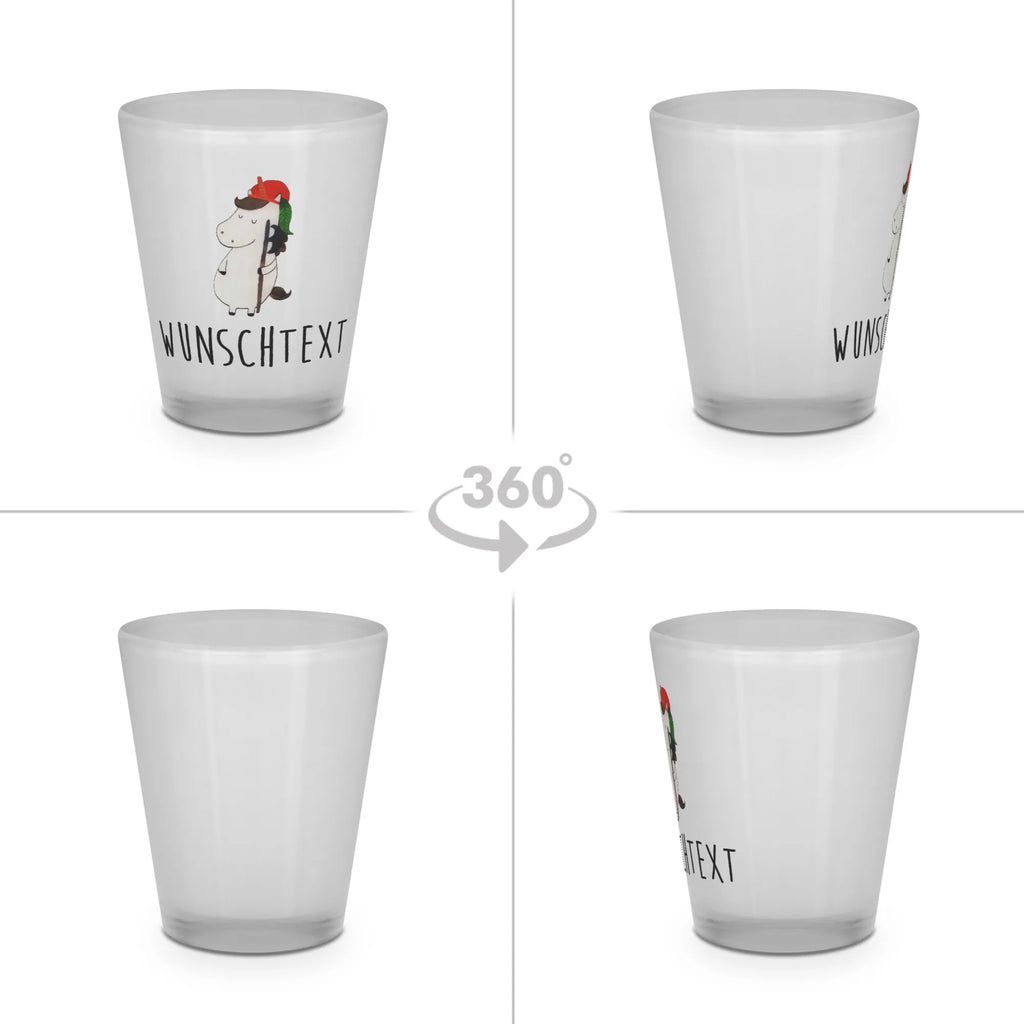 Personalisiertes Schnapsglas Einhorn Junge Personalisiertes Schnapsglas, Schnapsglas mit Namen, Schnapsgläser personalisiert, personalisierte Schnapsgläser, Schnapsglas personalisieren, Schnapsglas Hochzeit, Schnapsglas mit Name, Schnapsglas Geschenk, Shot Gläser personalisieren, personalisierte Pinnchen, Schnapsglas zum Umhängen mit Namen, Einhorn, Einhörner, Einhorn Deko, Unicorn, Bube, Mittelalter