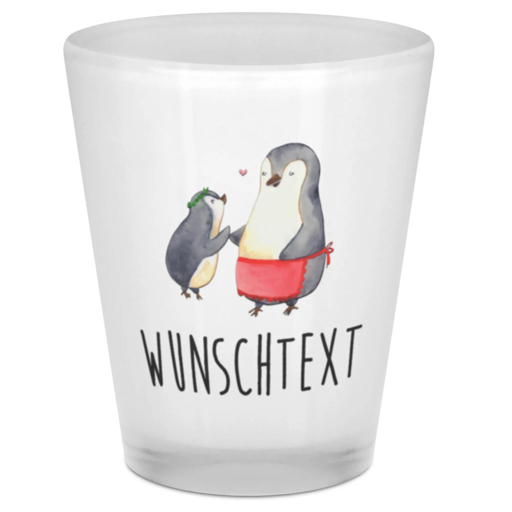 Personalisiertes Schnapsglas Pinguin mit Kind Personalisiertes Schnapsglas, Schnapsglas mit Namen, Schnapsgläser personalisiert, personalisierte Schnapsgläser, Schnapsglas personalisieren, Schnapsglas Hochzeit, Schnapsglas mit Name, Schnapsglas Geschenk, Shot Gläser personalisieren, personalisierte Pinnchen, Schnapsglas zum Umhängen mit Namen, Familie, Vatertag, Muttertag, Bruder, Schwester, Mama, Papa, Oma, Opa, Geschenk, Mami, Mutti, Mutter, Geburststag