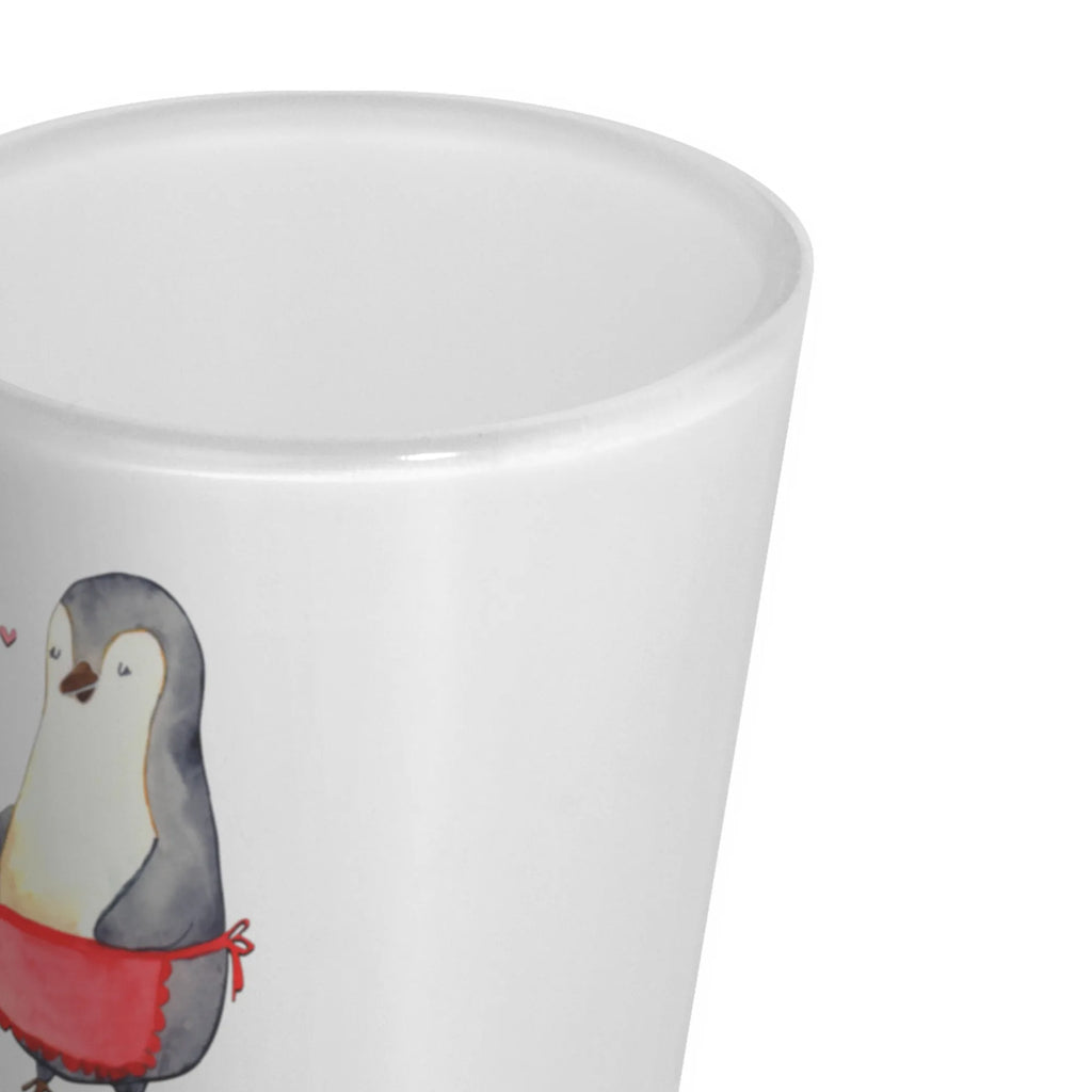 Personalisiertes Schnapsglas Pinguin mit Kind Personalisiertes Schnapsglas, Schnapsglas mit Namen, Schnapsgläser personalisiert, personalisierte Schnapsgläser, Schnapsglas personalisieren, Schnapsglas Hochzeit, Schnapsglas mit Name, Schnapsglas Geschenk, Shot Gläser personalisieren, personalisierte Pinnchen, Schnapsglas zum Umhängen mit Namen, Familie, Vatertag, Muttertag, Bruder, Schwester, Mama, Papa, Oma, Opa, Geschenk, Mami, Mutti, Mutter, Geburststag