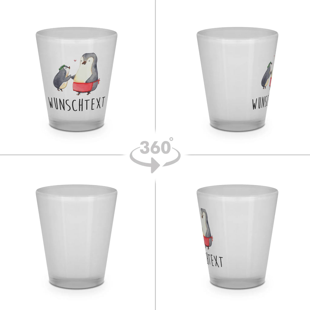 Personalisiertes Schnapsglas Pinguin mit Kind Personalisiertes Schnapsglas, Schnapsglas mit Namen, Schnapsgläser personalisiert, personalisierte Schnapsgläser, Schnapsglas personalisieren, Schnapsglas Hochzeit, Schnapsglas mit Name, Schnapsglas Geschenk, Shot Gläser personalisieren, personalisierte Pinnchen, Schnapsglas zum Umhängen mit Namen, Familie, Vatertag, Muttertag, Bruder, Schwester, Mama, Papa, Oma, Opa, Geschenk, Mami, Mutti, Mutter, Geburststag