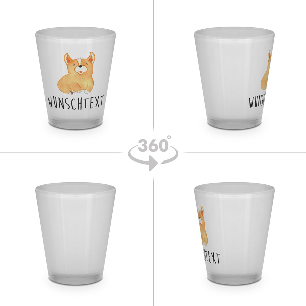 Personalisiertes Schnapsglas Corgie Personalisiertes Schnapsglas, Schnapsglas mit Namen, Schnapsgläser personalisiert, personalisierte Schnapsgläser, Schnapsglas personalisieren, Schnapsglas Hochzeit, Schnapsglas mit Name, Schnapsglas Geschenk, Shot Gläser personalisieren, personalisierte Pinnchen, Schnapsglas zum Umhängen mit Namen, Hund, Hundemotiv, Haustier, Hunderasse, Tierliebhaber, Hundebesitzer, Sprüche, Corgie, Welsh Corgie Pembroke, britisch, Motivation, Spruch, Hundespruch, Lebensfreude