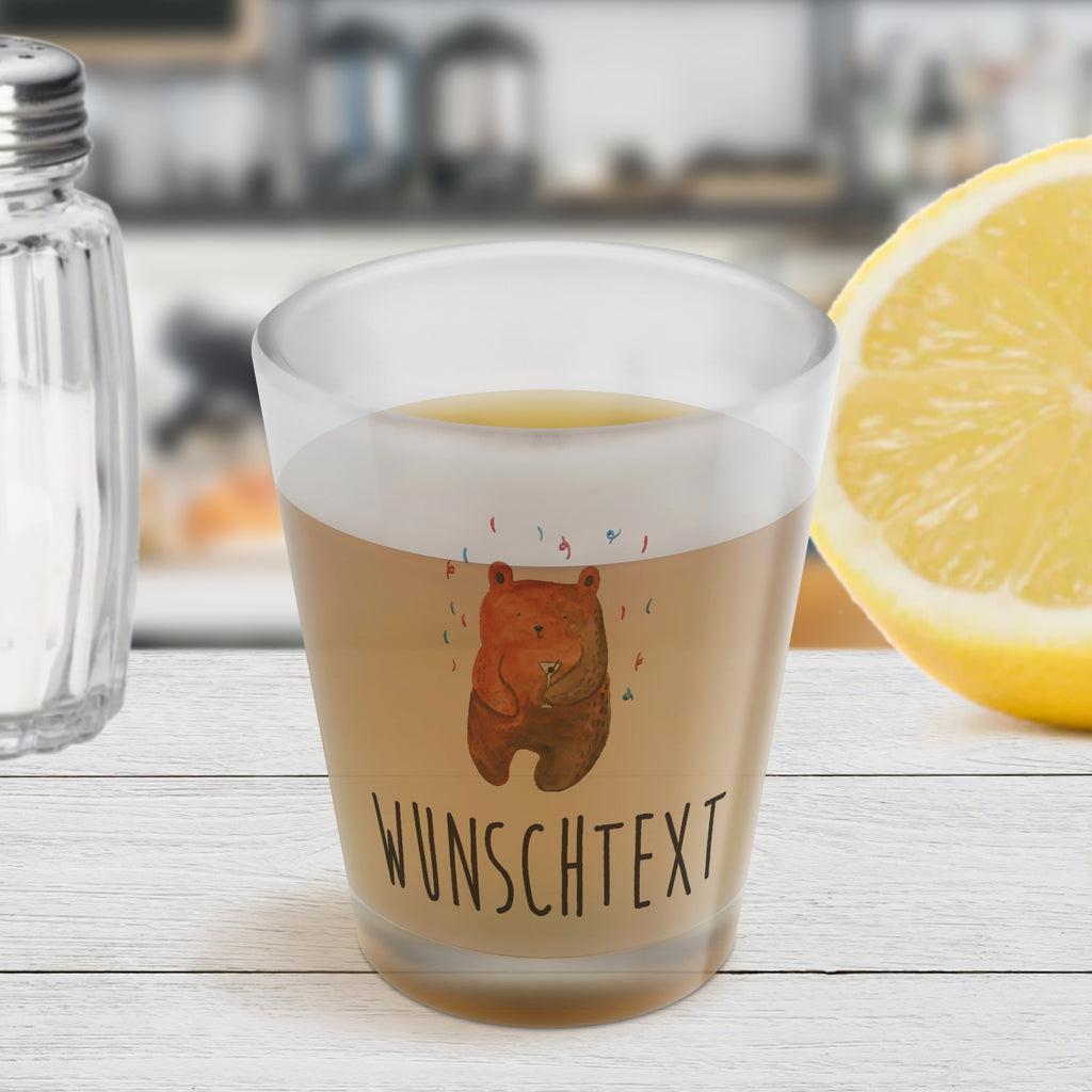 Personalisiertes Schnapsglas Bär Party Personalisiertes Schnapsglas, Schnapsglas mit Namen, Schnapsgläser personalisiert, personalisierte Schnapsgläser, Schnapsglas personalisieren, Schnapsglas Hochzeit, Schnapsglas mit Name, Schnapsglas Geschenk, Shot Gläser personalisieren, personalisierte Pinnchen, Schnapsglas zum Umhängen mit Namen, Bär, Teddy, Teddybär, Geburtstag, Geburtstagsgeschenk, Geschenk, Party, Feiern, Abfeiern, Mitbringsel, Gute Laune, Lustig