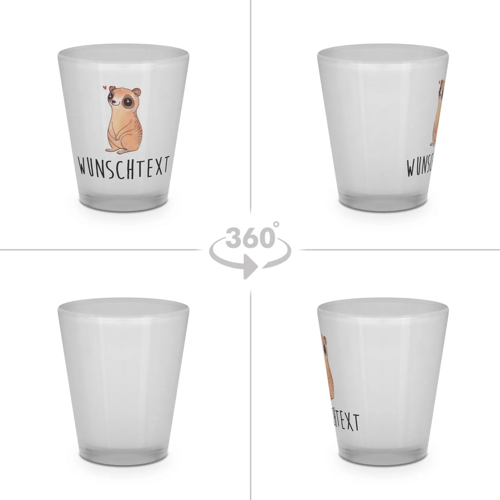 Personalisiertes Schnapsglas Plumplori Glücklich Personalisiertes Schnapsglas, Schnapsglas mit Namen, Schnapsgläser personalisiert, personalisierte Schnapsgläser, Schnapsglas personalisieren, Schnapsglas Hochzeit, Schnapsglas mit Name, Schnapsglas Geschenk, Shot Gläser personalisieren, personalisierte Pinnchen, Schnapsglas zum Umhängen mit Namen, Tiermotive, Gute Laune, lustige Sprüche, Tiere, Plumplori, Niedlich, Glück