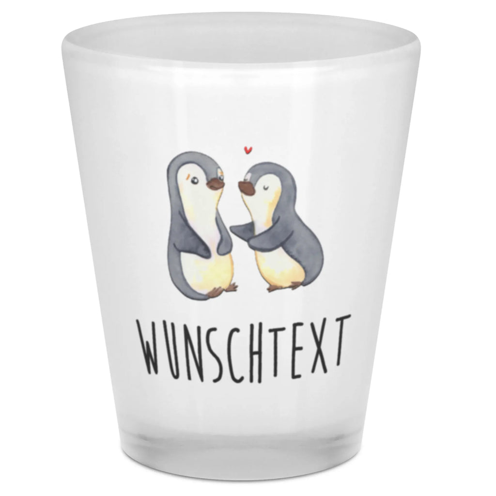 Personalisiertes Schnapsglas Pinguine trösten Personalisiertes Schnapsglas, Schnapsglas mit Namen, Schnapsgläser personalisiert, personalisierte Schnapsgläser, Schnapsglas personalisieren, Schnapsglas Hochzeit, Schnapsglas mit Name, Schnapsglas Geschenk, Shot Gläser personalisieren, personalisierte Pinnchen, Schnapsglas zum Umhängen mit Namen, Liebe, Partner, Freund, Freundin, Ehemann, Ehefrau, Heiraten, Verlobung, Heiratsantrag, Liebesgeschenk, Jahrestag, Hocheitstag, Valentinstag, Geschenk für Frauen, Hochzeitstag, Mitbringsel, Geschenk für Freundin, Geschenk für Partner, Liebesbeweis, für Männer, für Ehemann