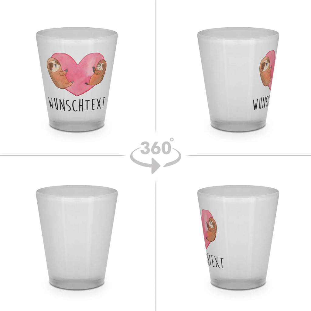 Personalisiertes Schnapsglas Faultiere Herz Personalisiertes Schnapsglas, Schnapsglas mit Namen, Schnapsgläser personalisiert, personalisierte Schnapsgläser, Schnapsglas personalisieren, Schnapsglas Hochzeit, Schnapsglas mit Name, Schnapsglas Geschenk, Shot Gläser personalisieren, personalisierte Pinnchen, Schnapsglas zum Umhängen mit Namen, Liebe, Partner, Freund, Freundin, Ehemann, Ehefrau, Heiraten, Verlobung, Heiratsantrag, Liebesgeschenk, Jahrestag, Hocheitstag, Valentinstag, Geschenk für Frauen, Hochzeitstag, Mitbringsel, Geschenk für Freundin, Geschenk für Partner, Liebesbeweis, für Männer, für Ehemann